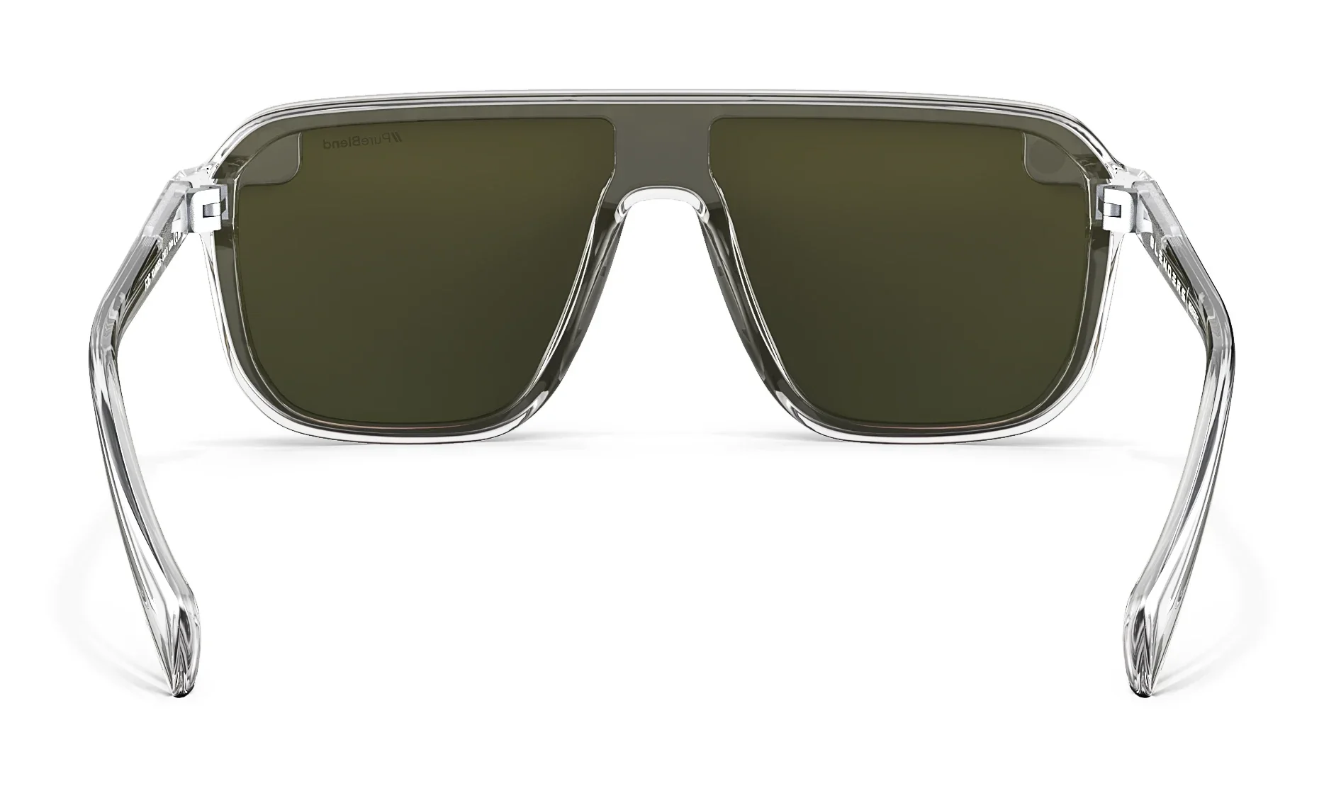 Fog - Image 5