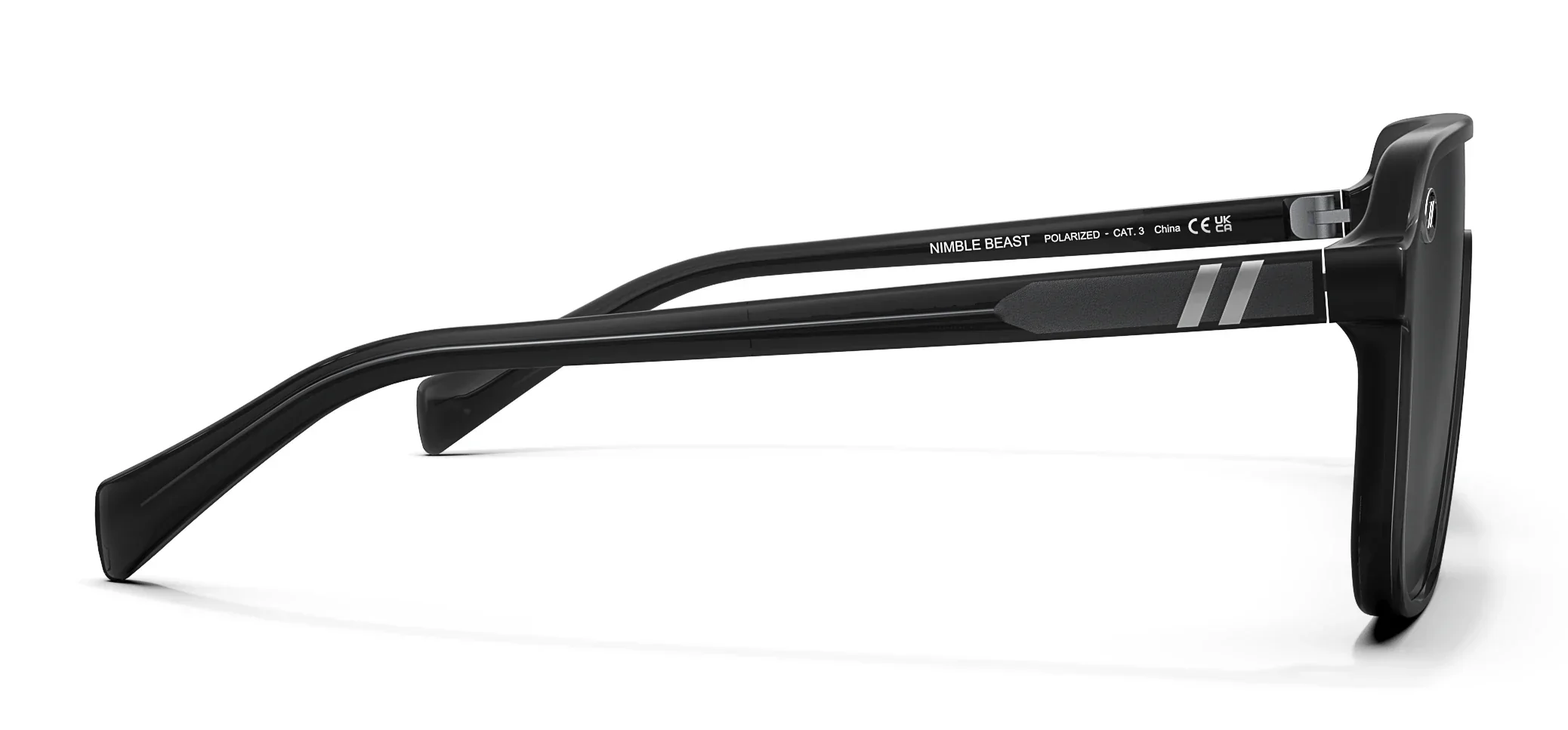 Nimble Beast - Image 4