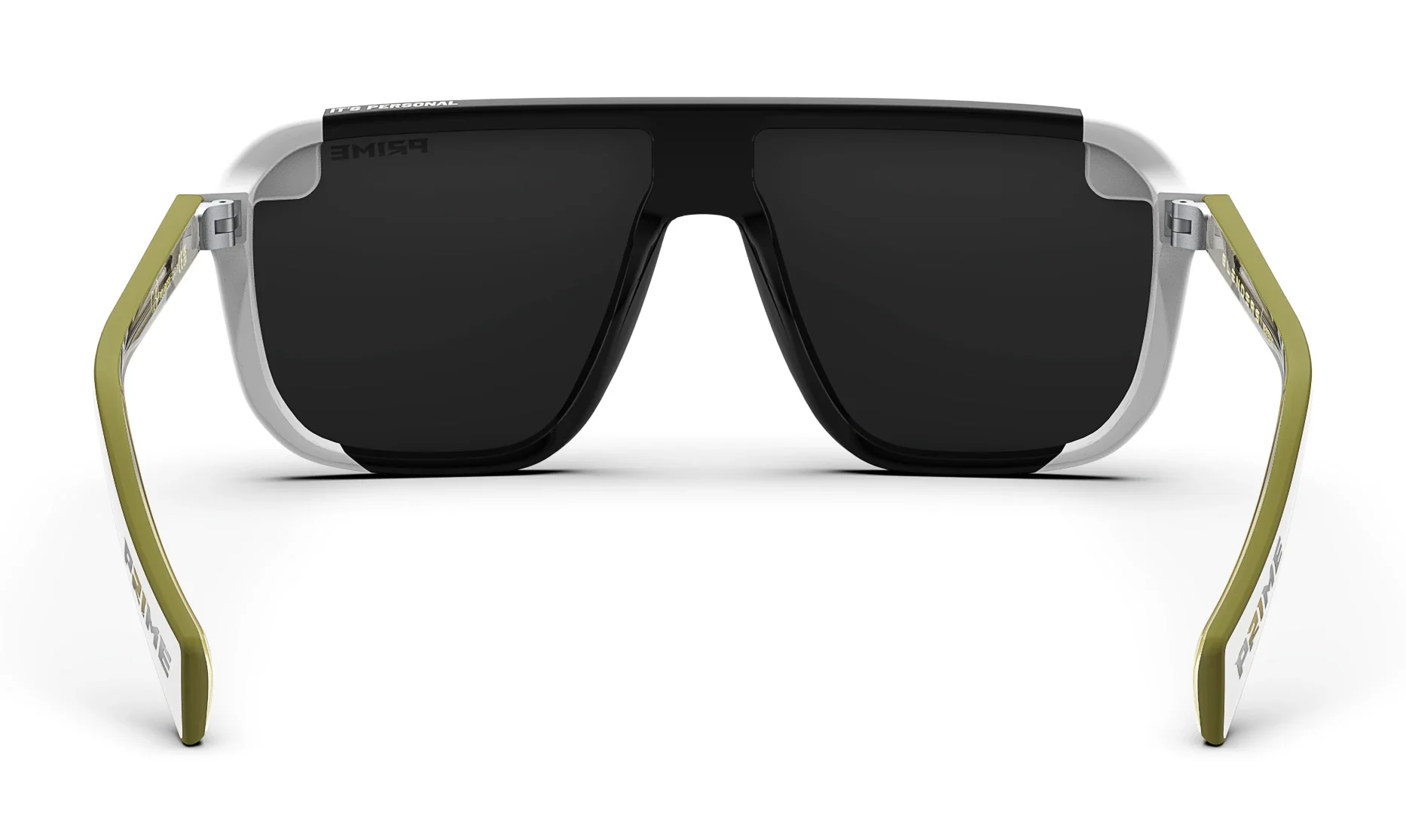 PRIME 21 - Color Block - Image 6