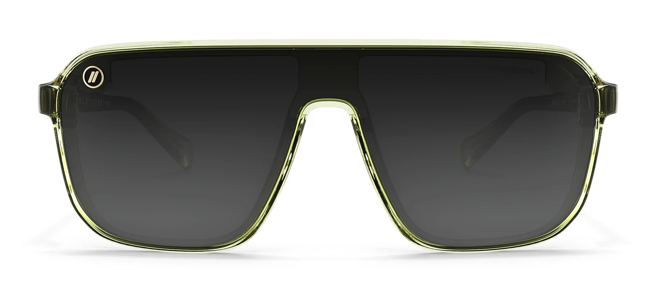 Spark Lime - Image 2