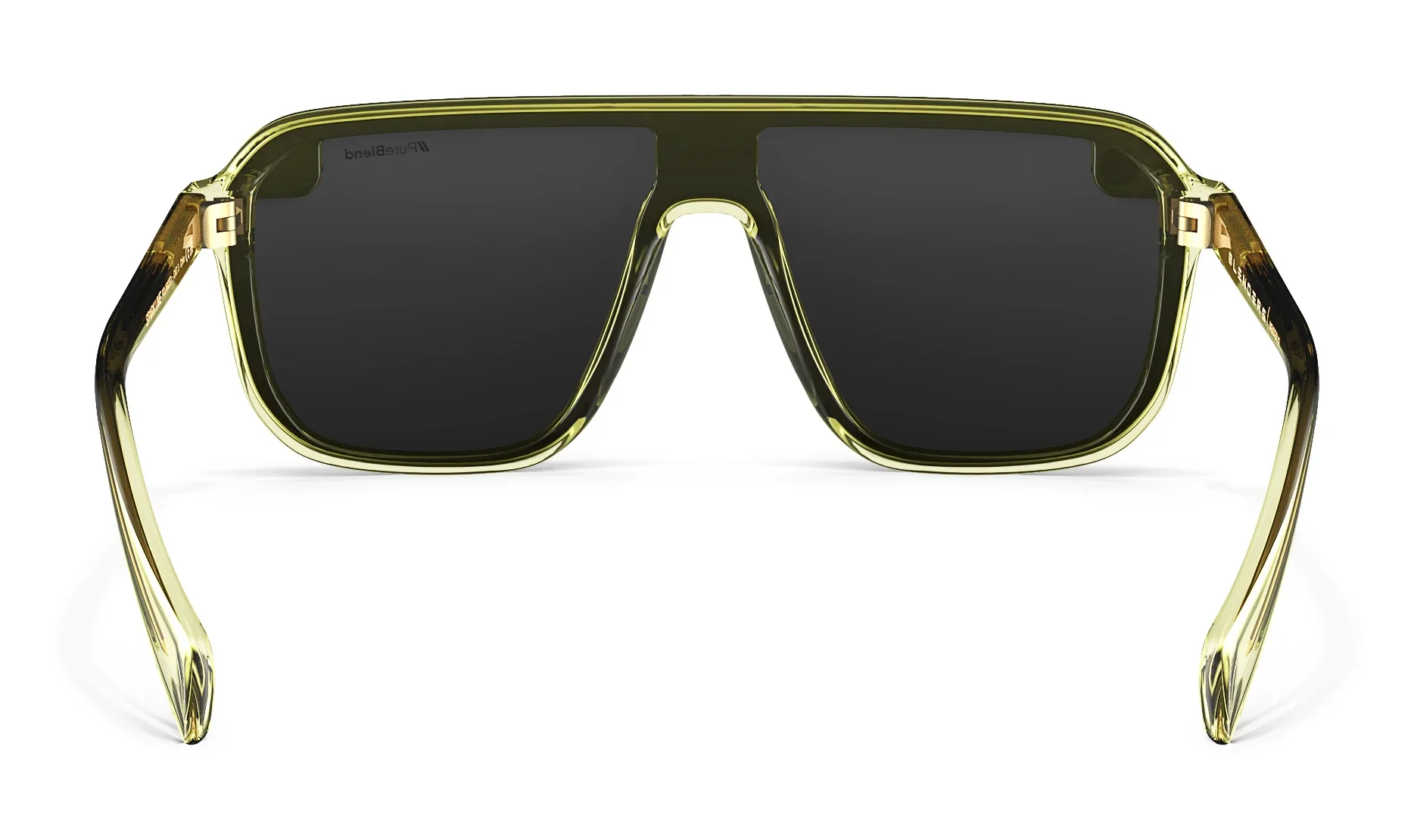 Spark Lime - Image 5
