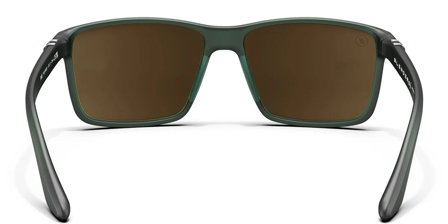 Pine - Image 5