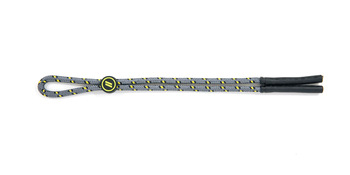 Midnight Cord