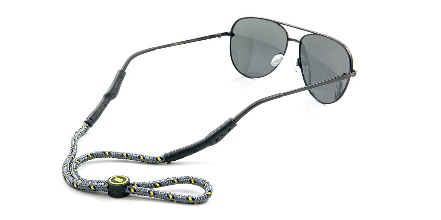 Midnight Cord - Image 2