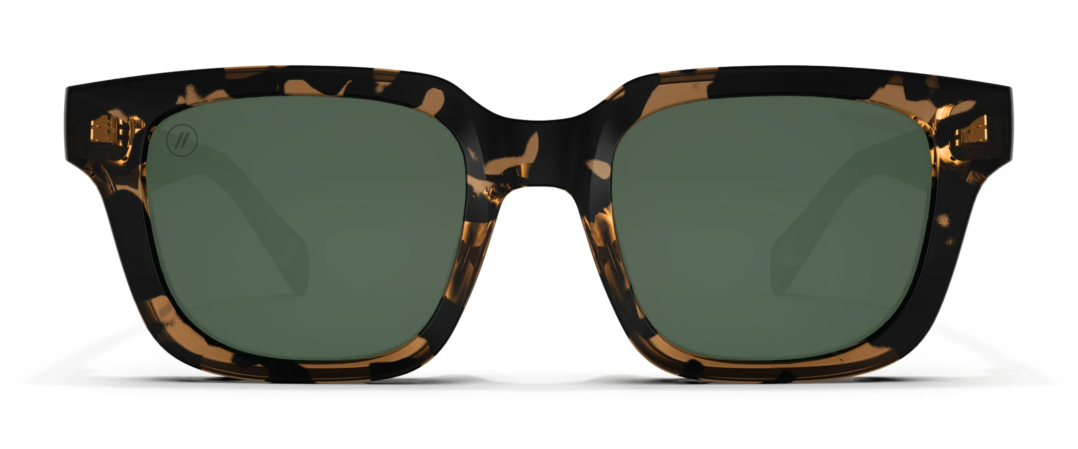Gloss Tort - Image 2