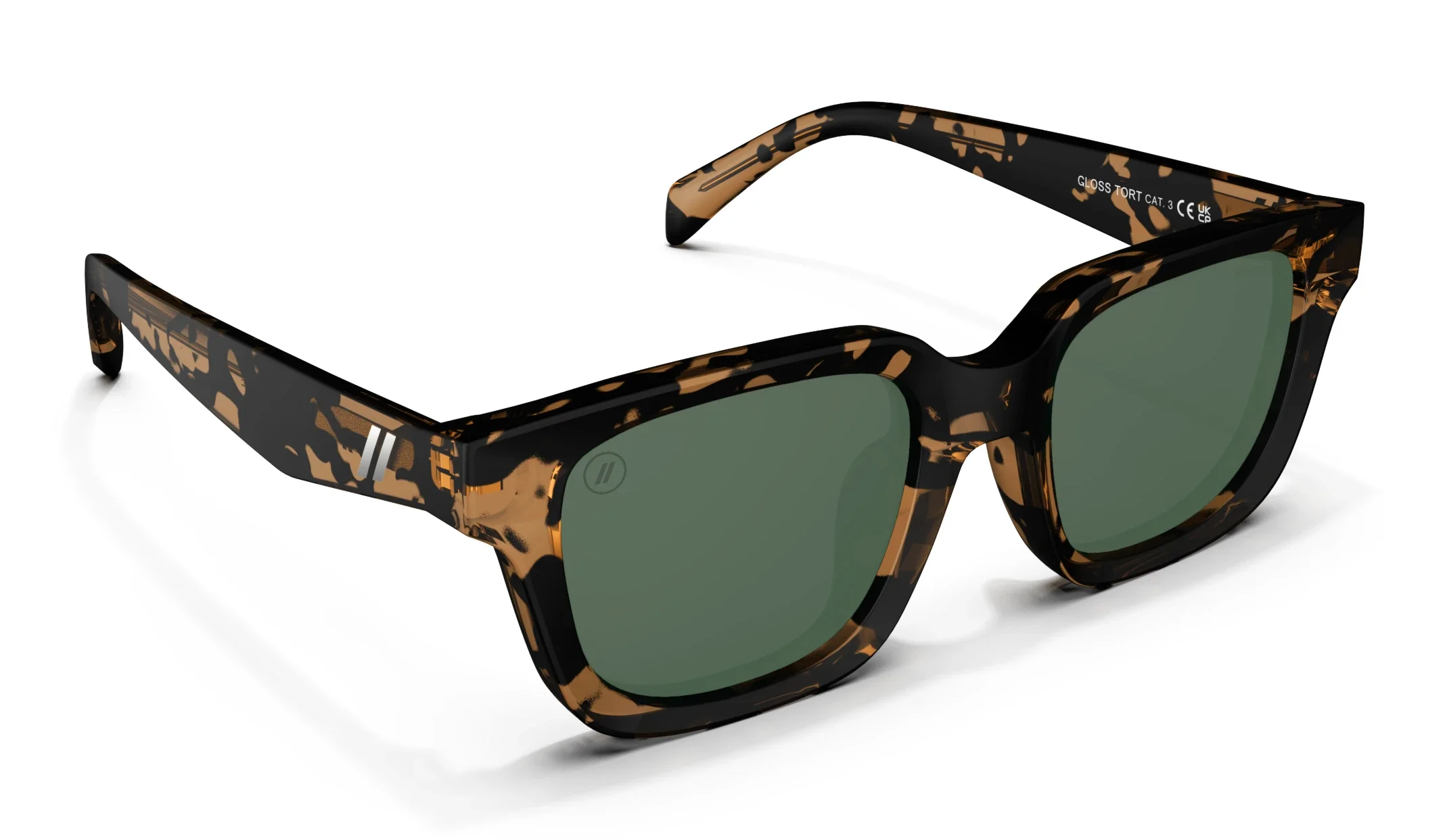 Gloss Tort - Image 3