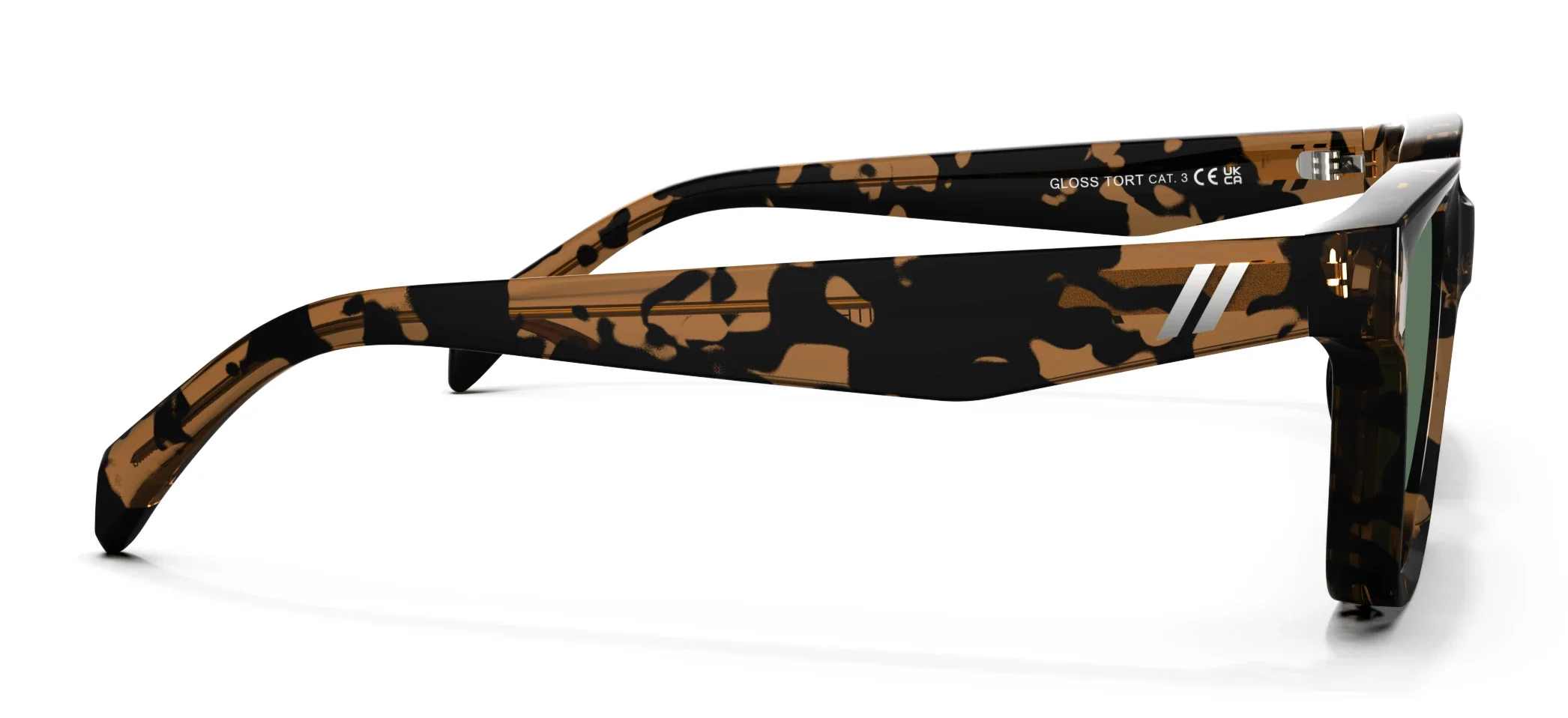 Gloss Tort - Image 4