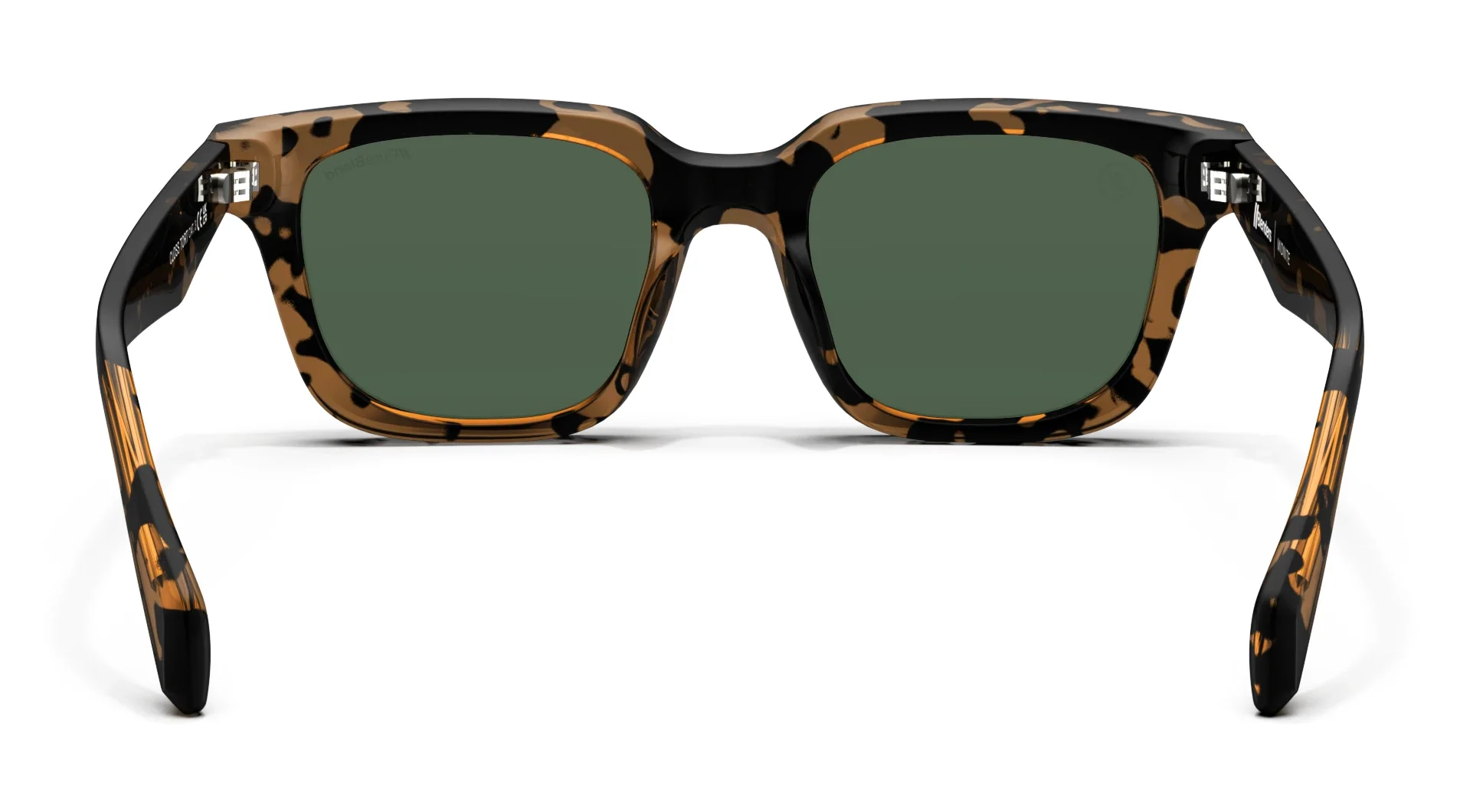 Gloss Tort - Image 5