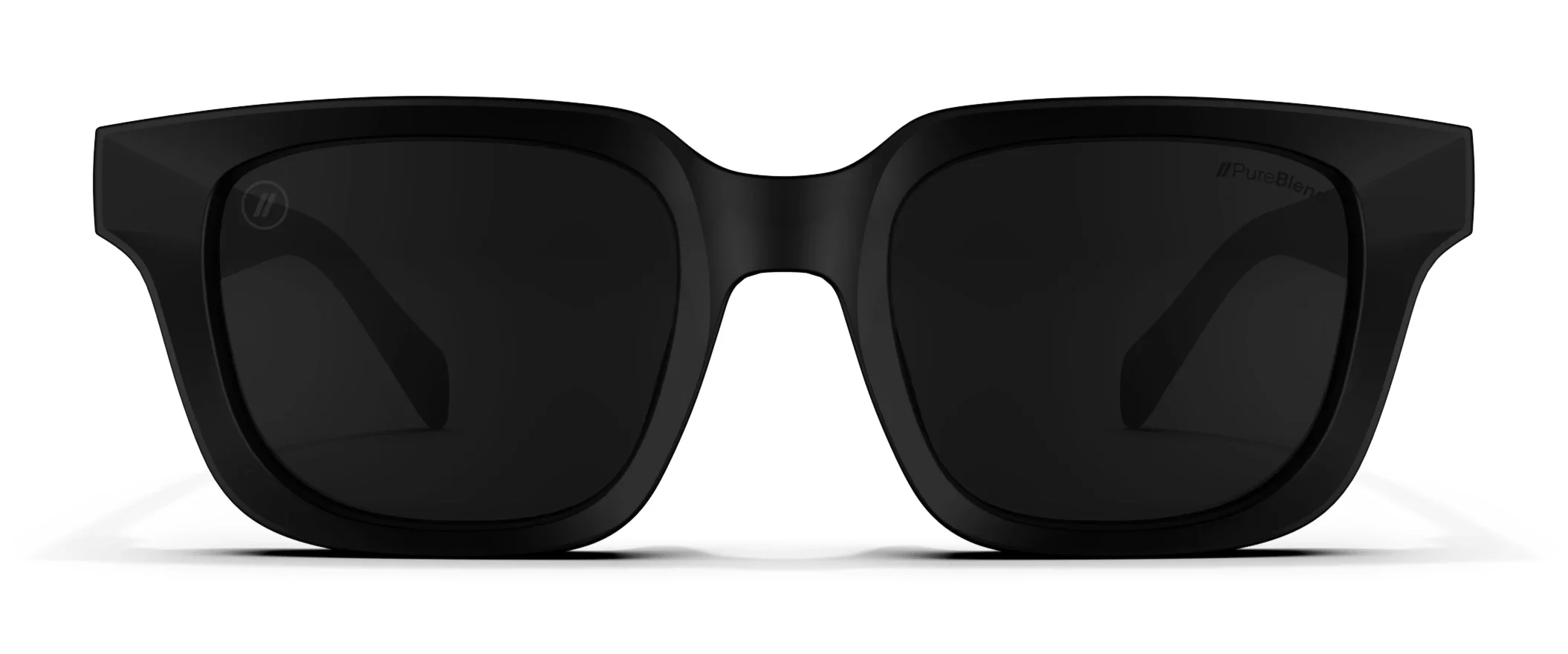 Jet Black - Image 2
