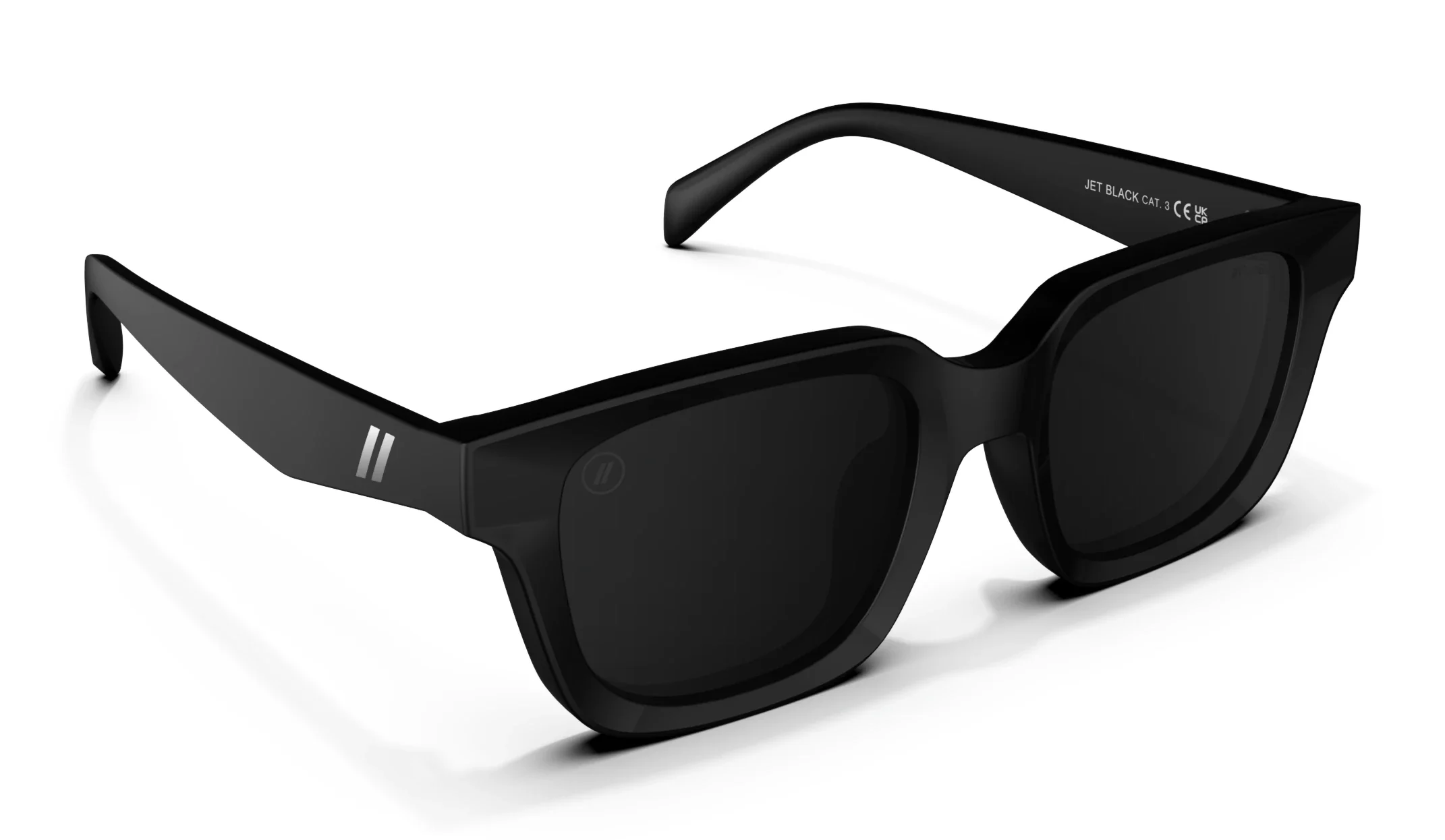 Jet Black - Image 3
