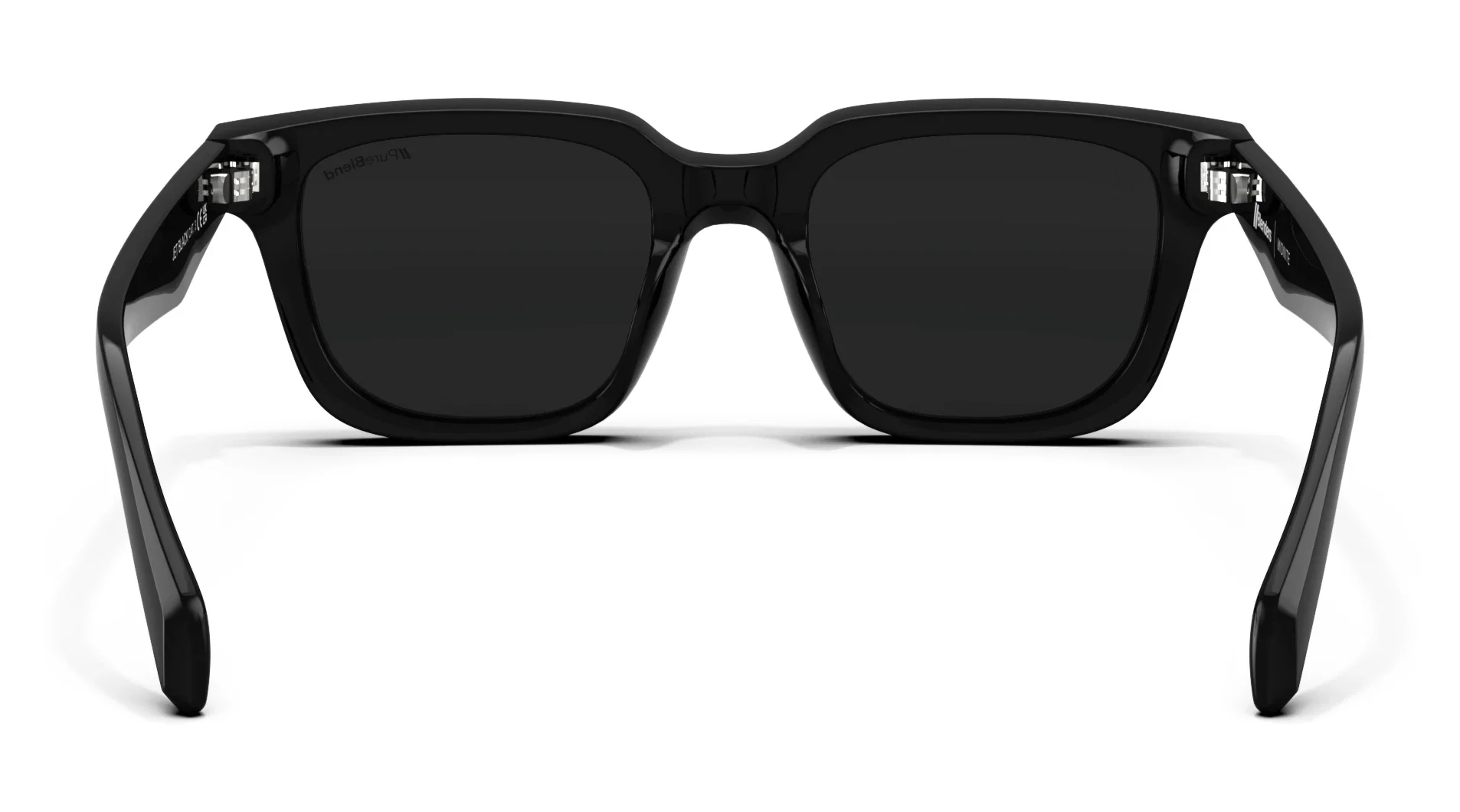 Jet Black - Image 5