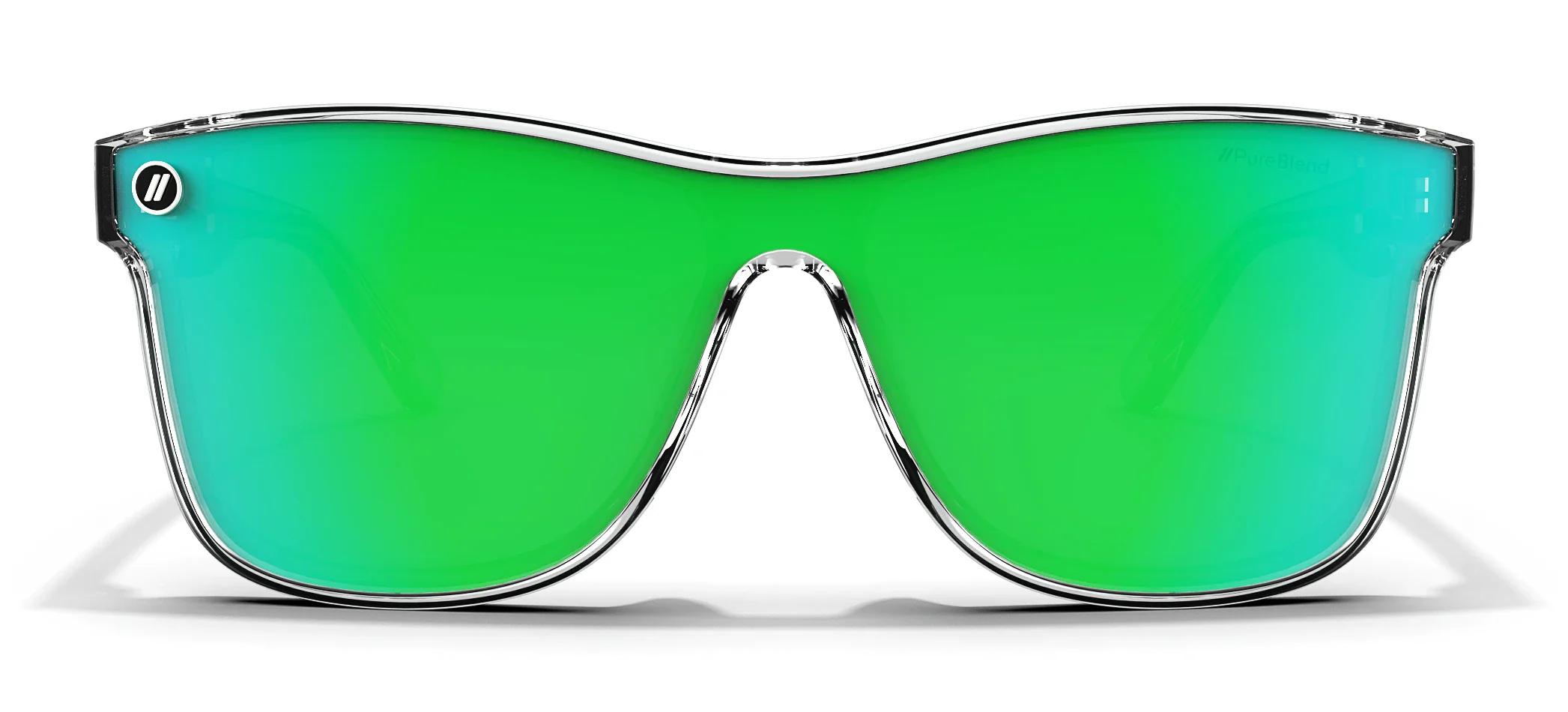 Crystal Midori - Image 2