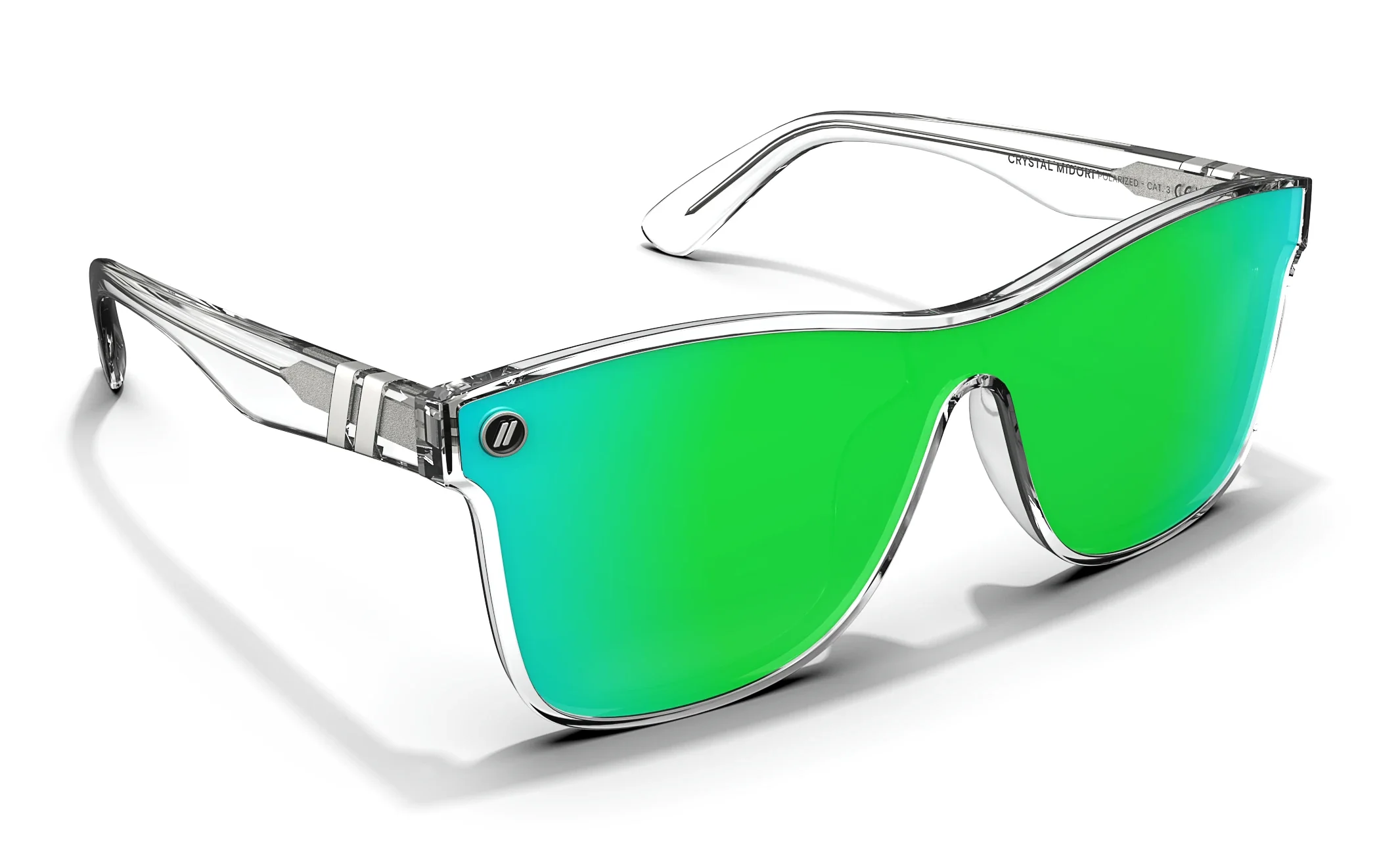 Crystal Midori - Image 3