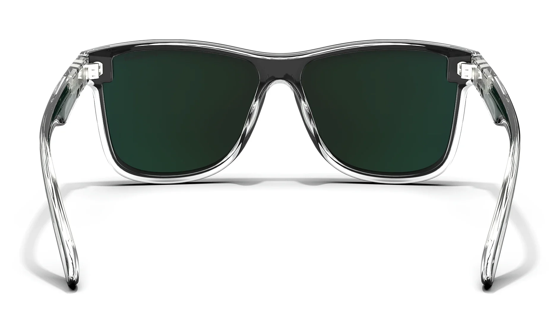 Crystal Midori - Image 5