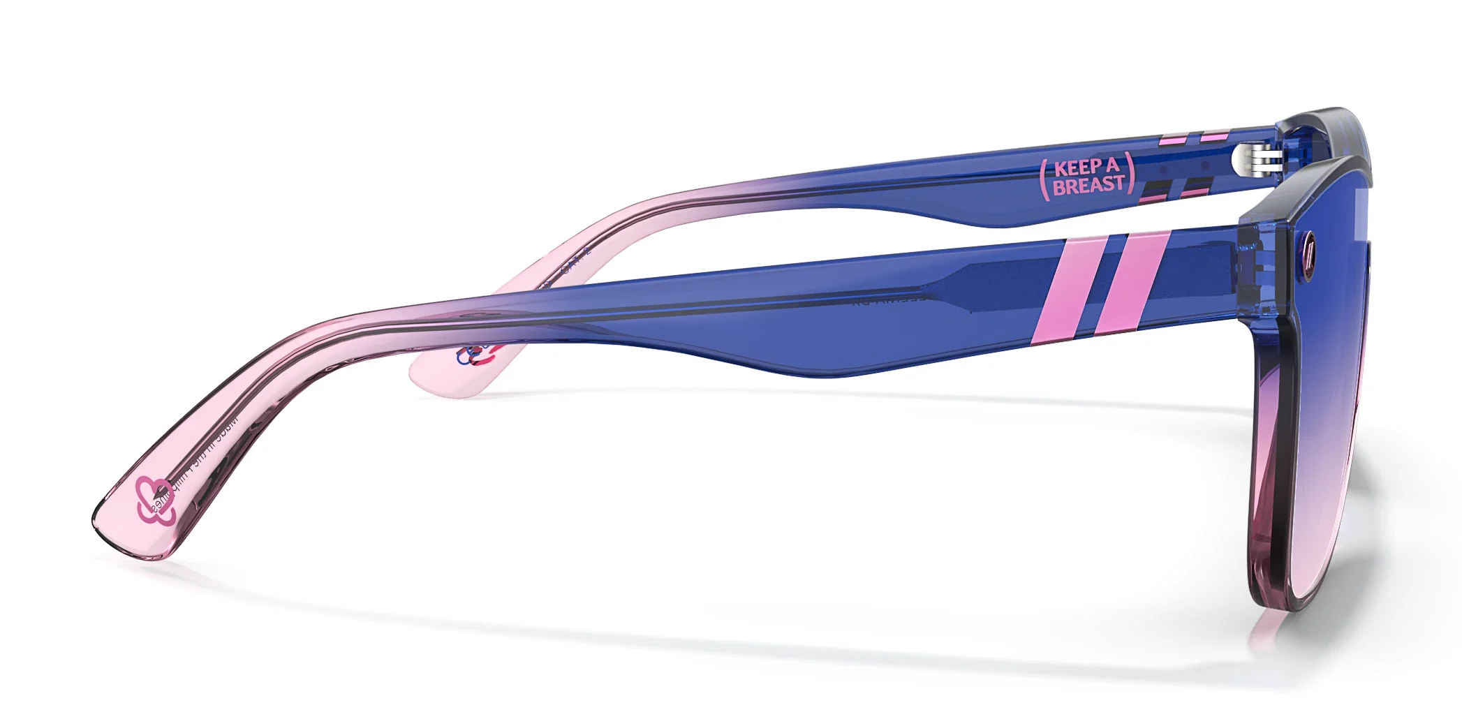 Keep A Breast - Image 4