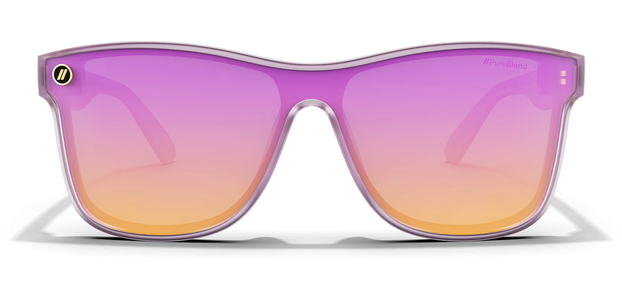 Orchid Cloud - Image 2