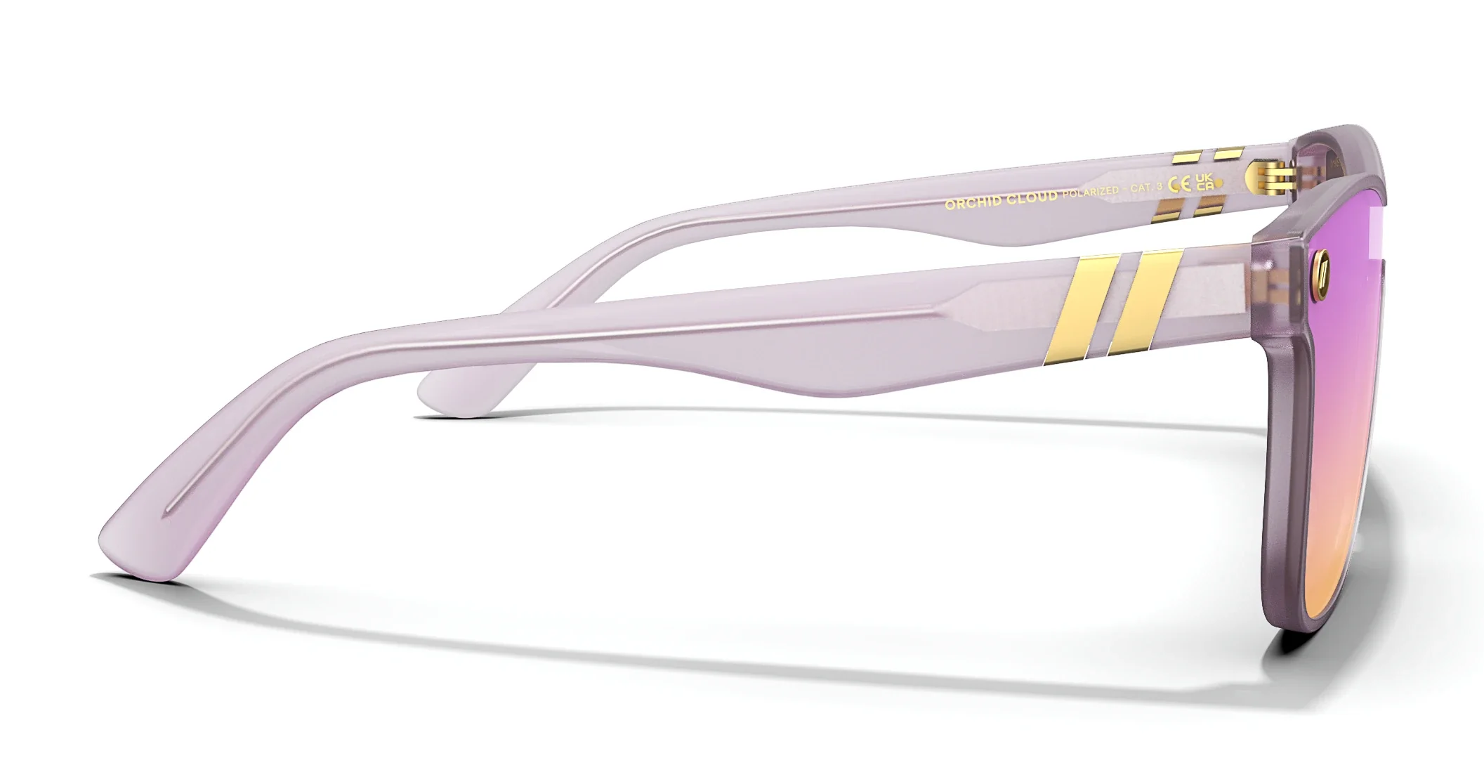 Orchid Cloud - Image 4