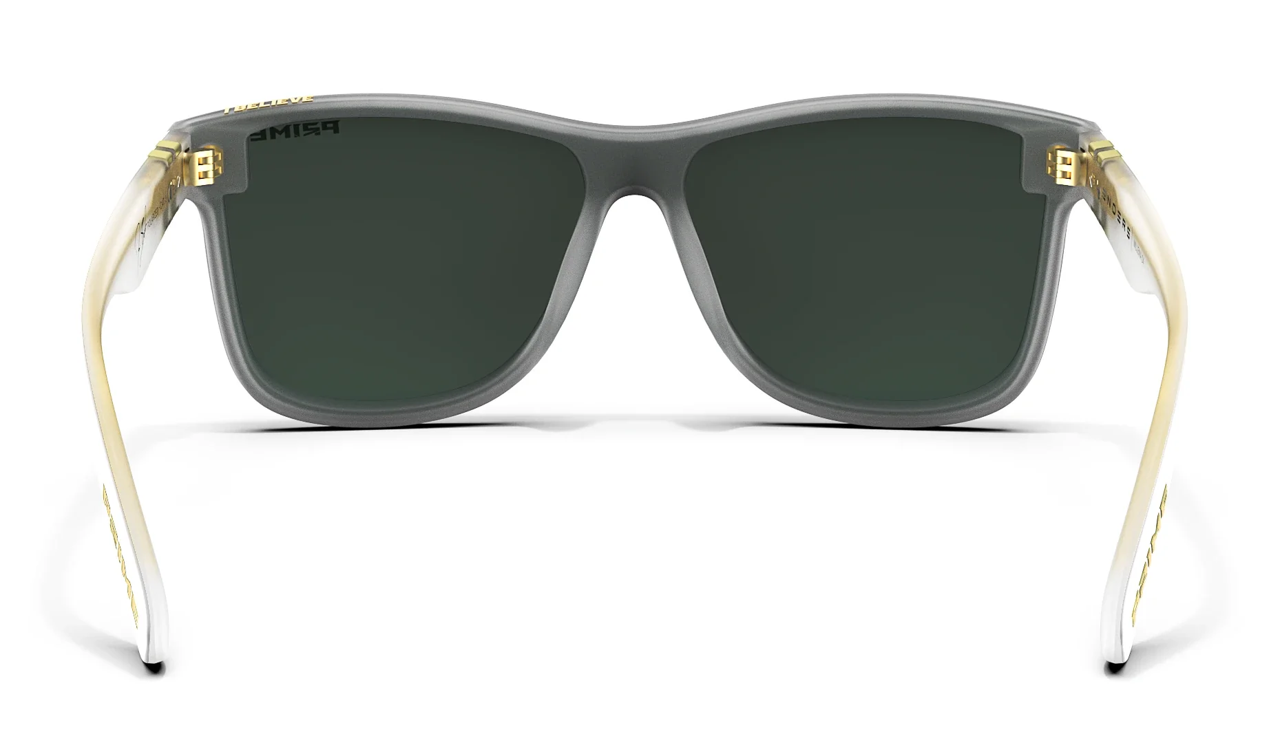 PRIME 21 - White - Image 6