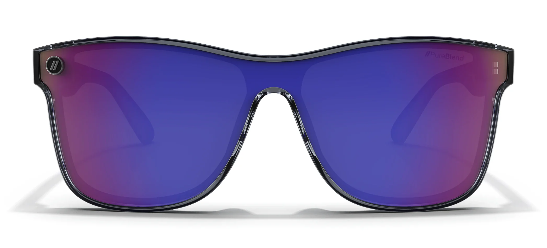 Violet Tort - Image 2