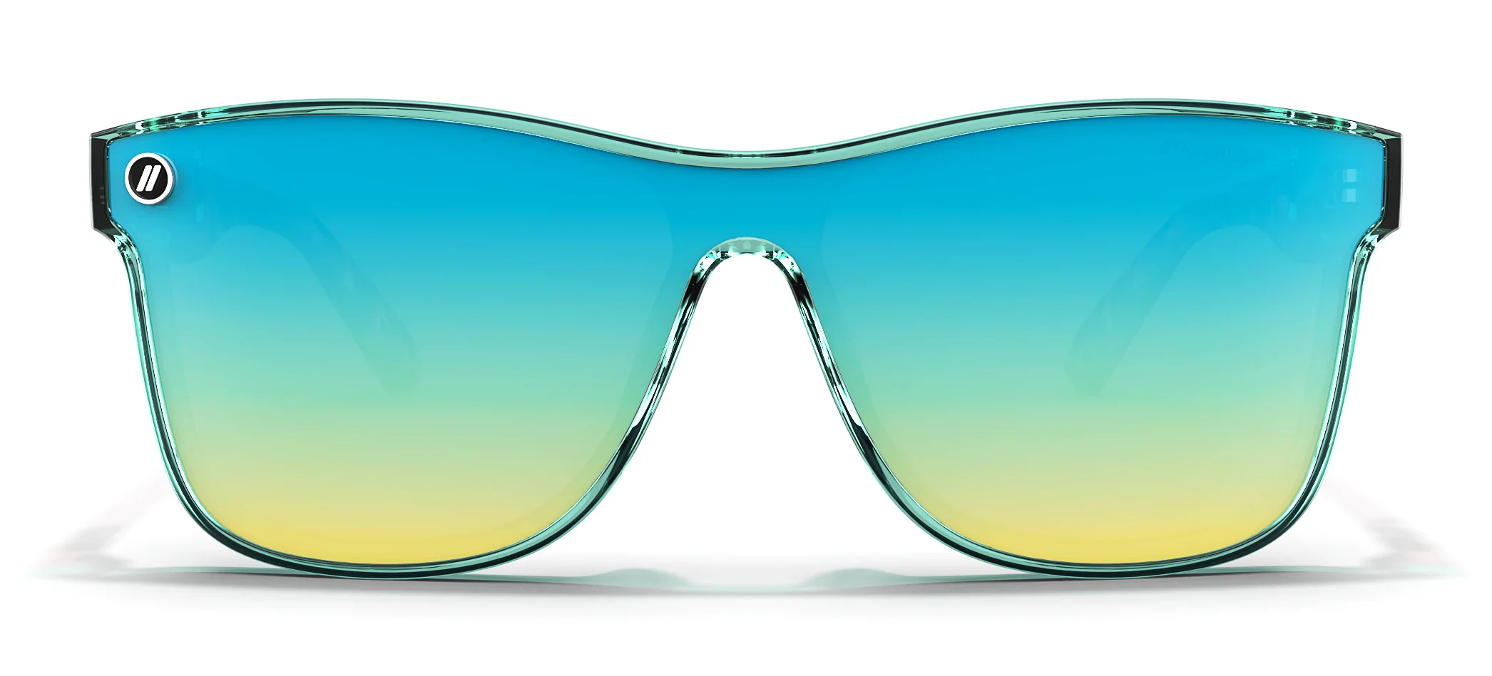 Aqua Dusk - Image 2