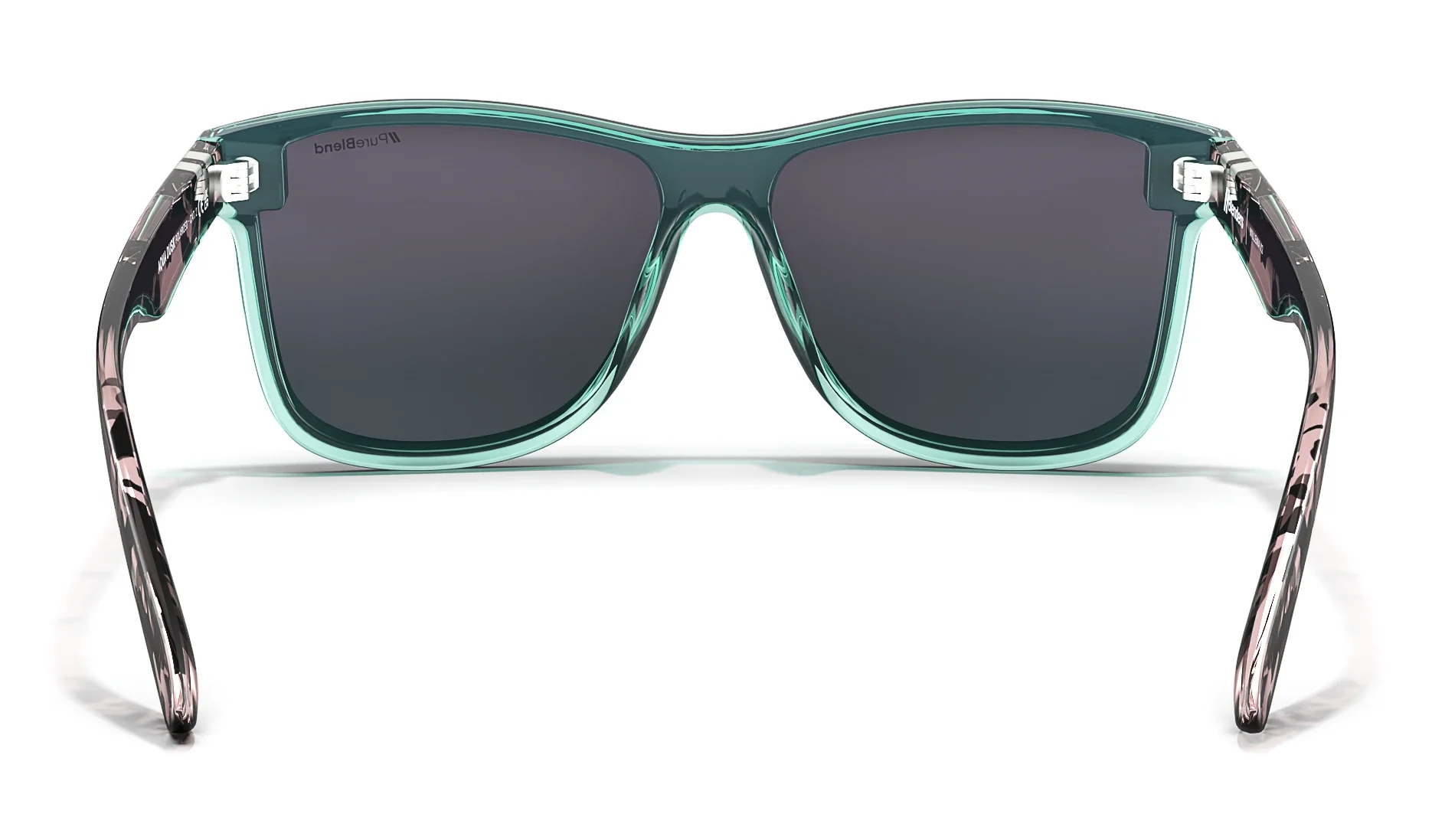 Aqua Dusk - Image 5
