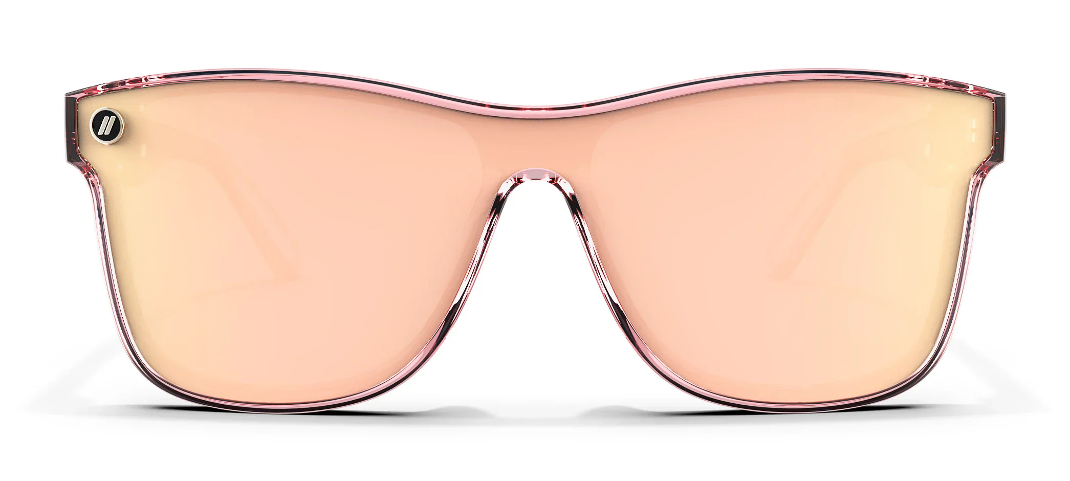 Citrus Blast - Image 2
