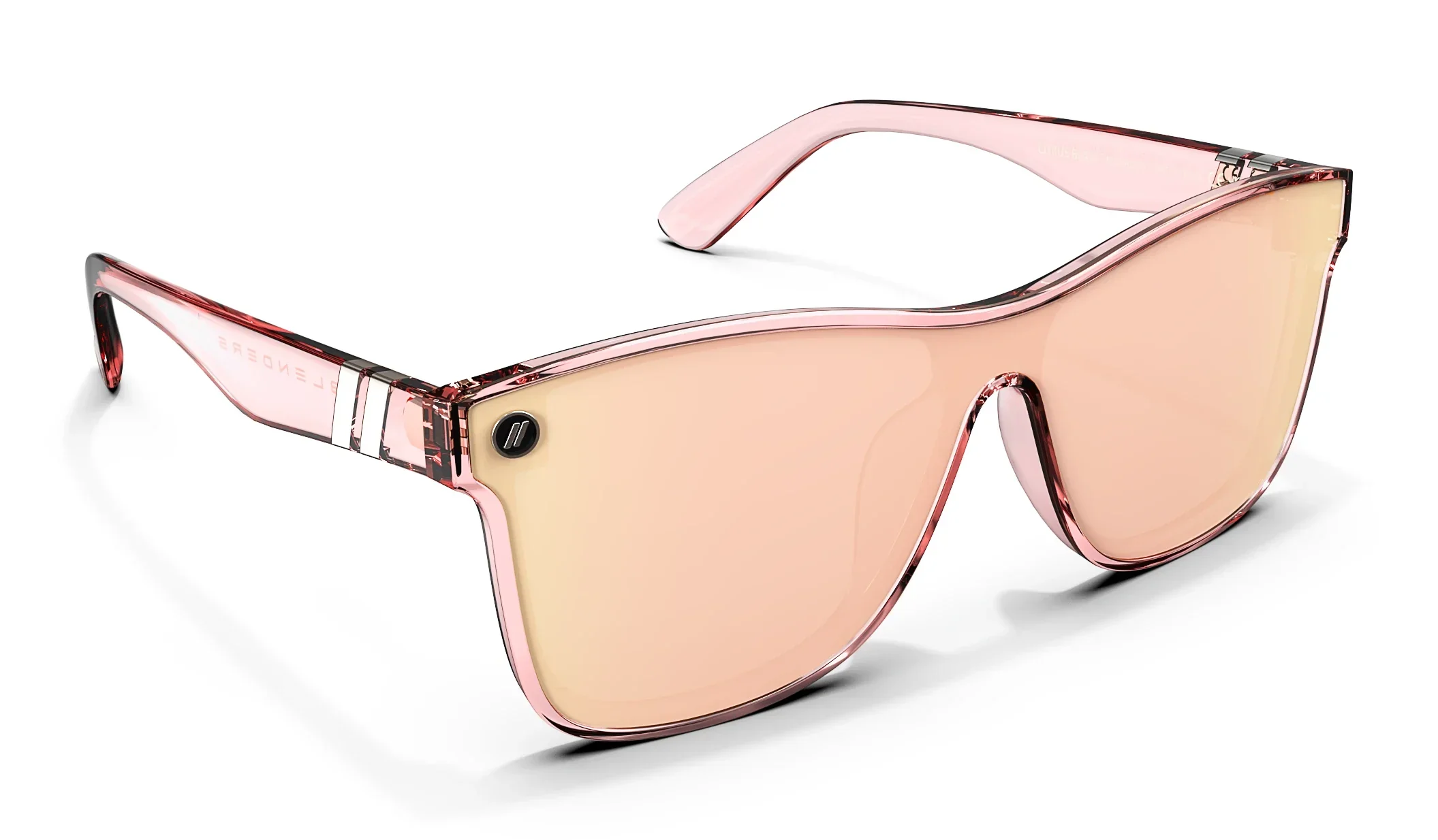 Citrus Blast - Image 3