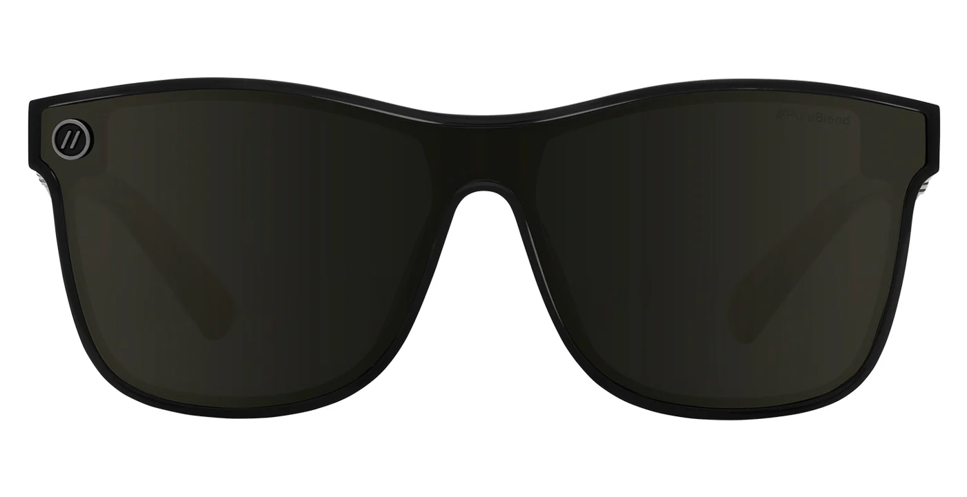 Twelve LTD - Smoke - Image 2