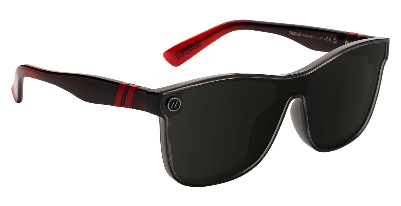 Twelve LTD - Smoke - Image 4