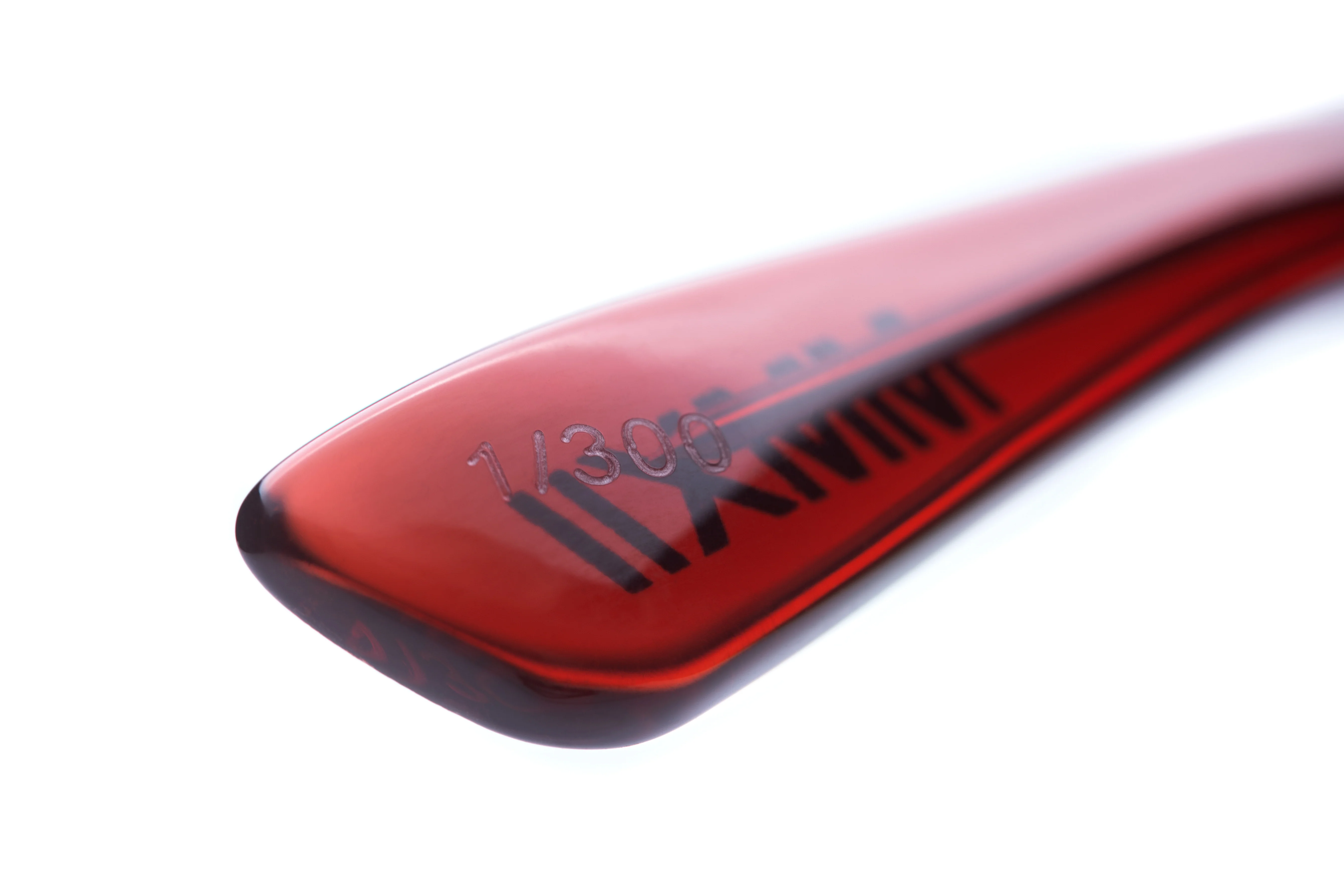 Twelve LTD - Smoke - Image 6