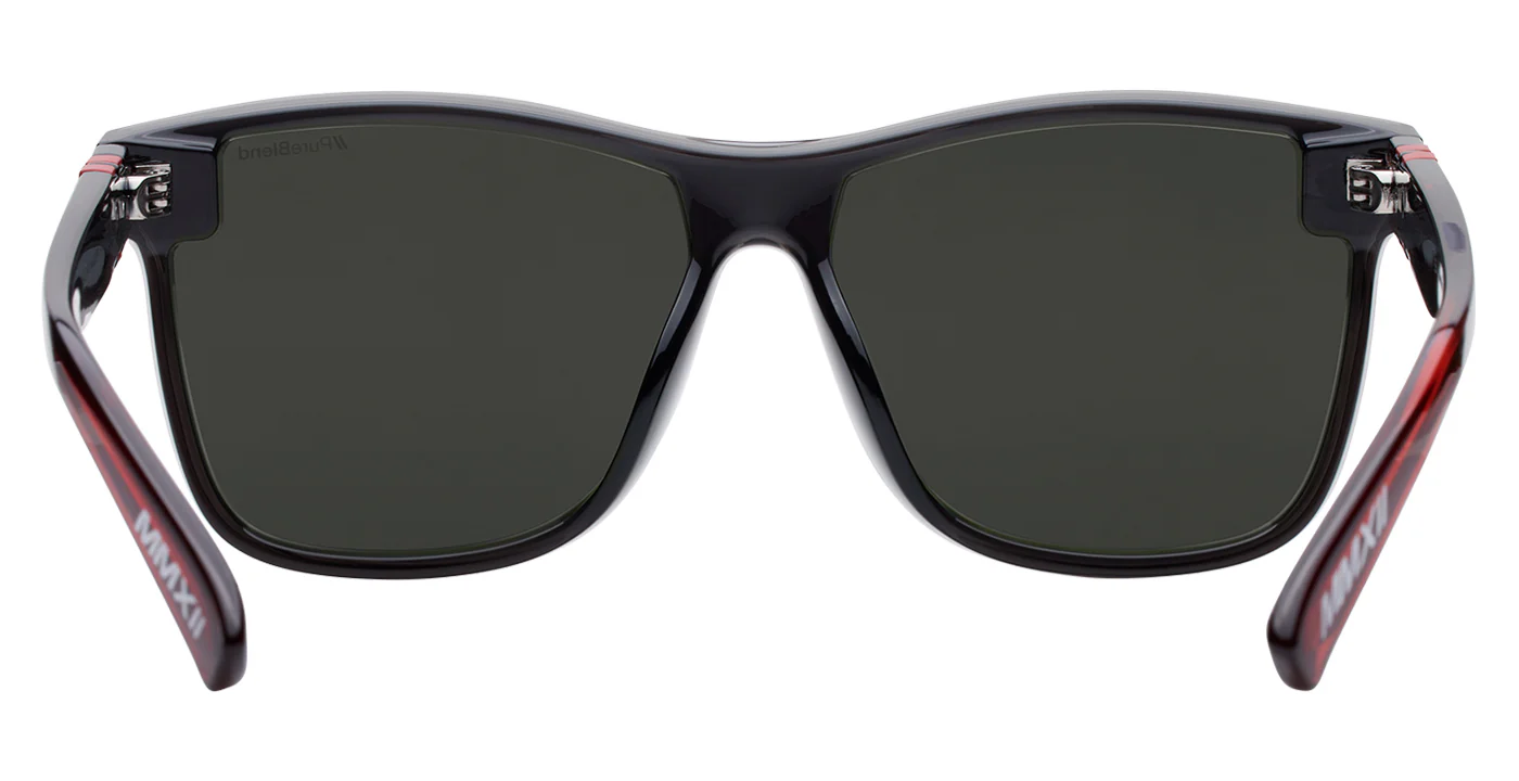 Twelve LTD - Smoke - Image 7