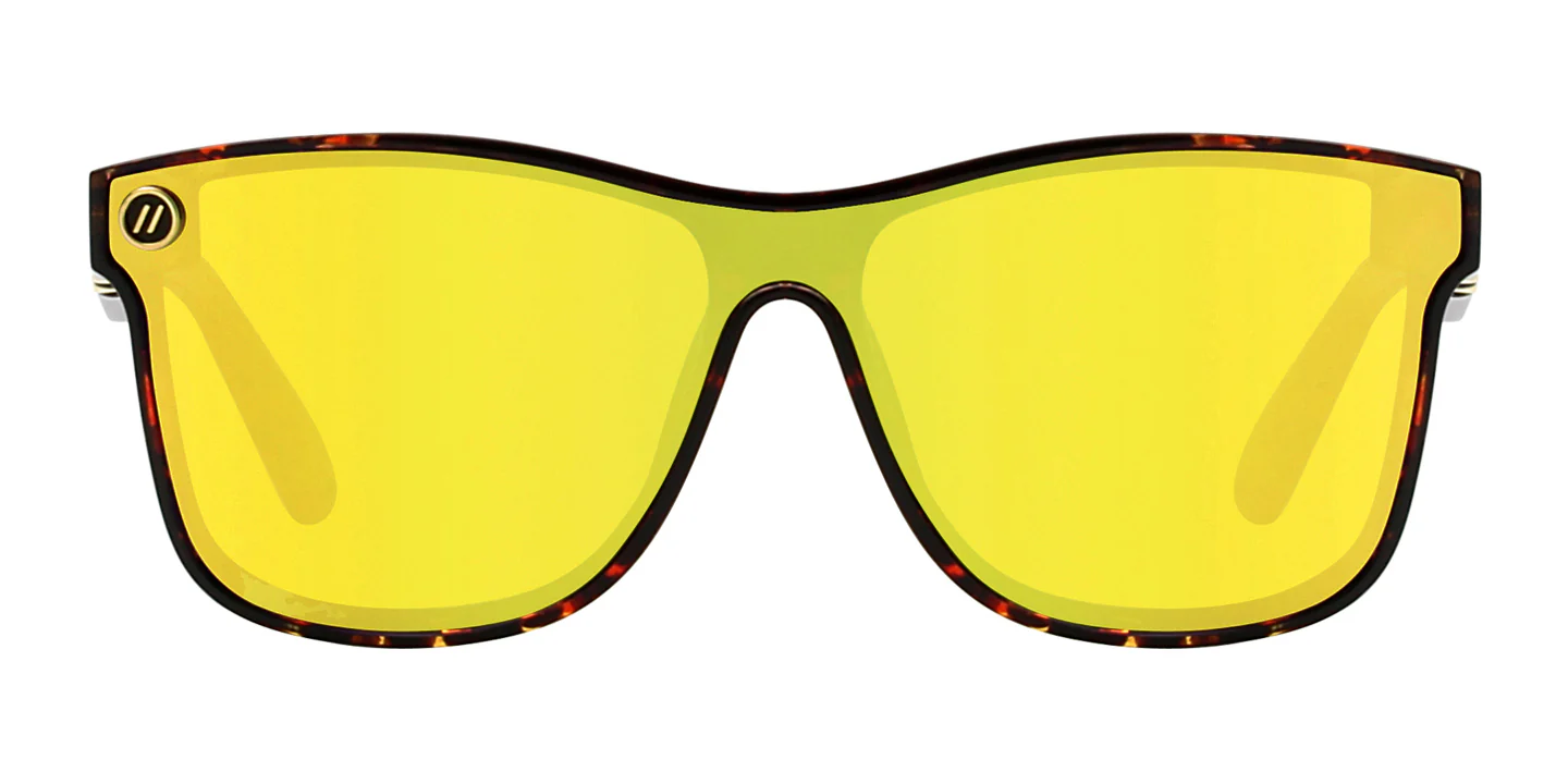 Keen Gold - Image 2