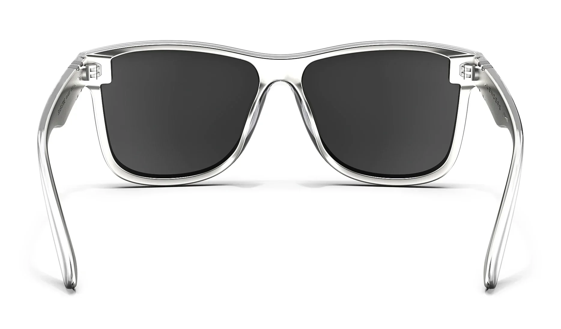 Silver Strike - Image 5