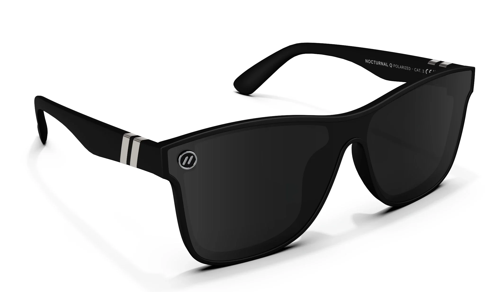 Nocturnal Q - Image 3