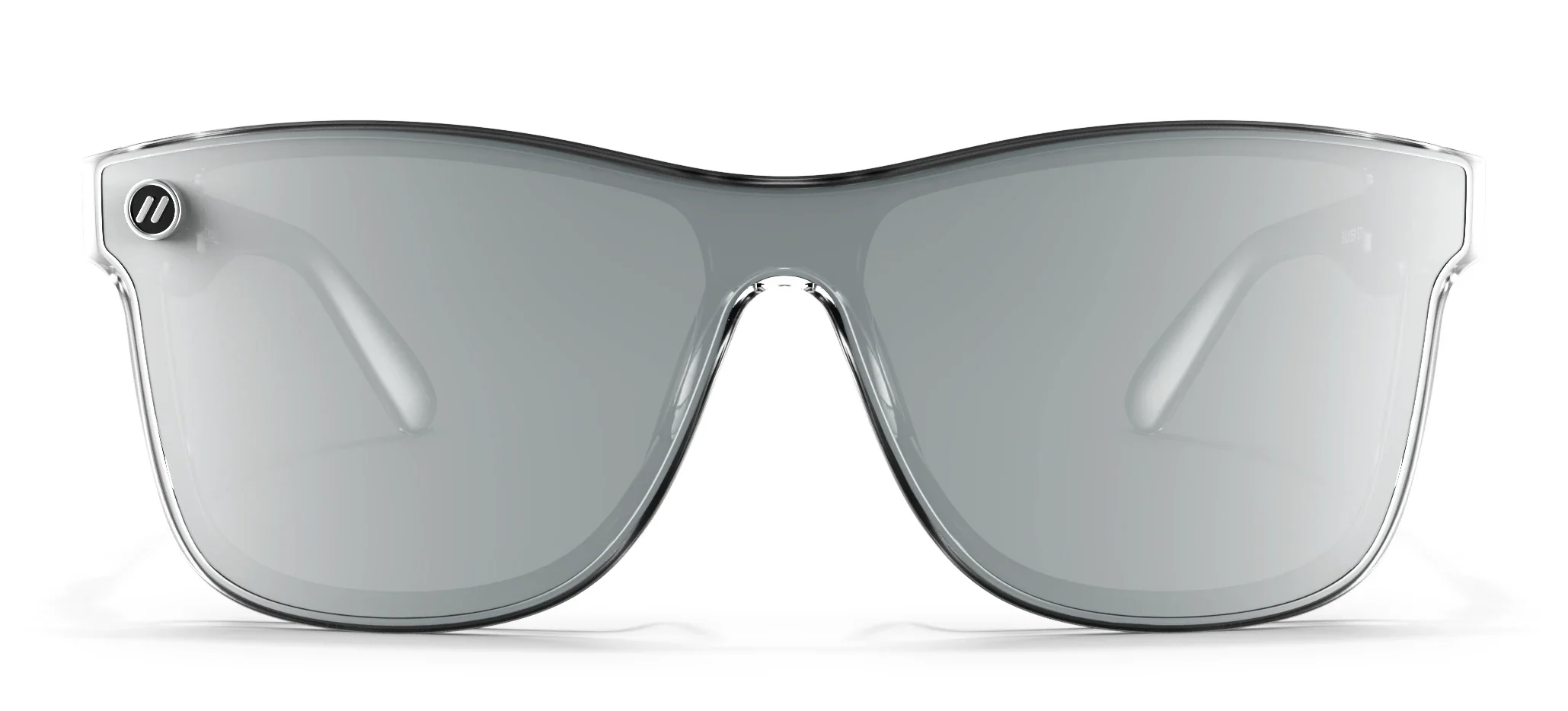 Silver Strike - Image 2