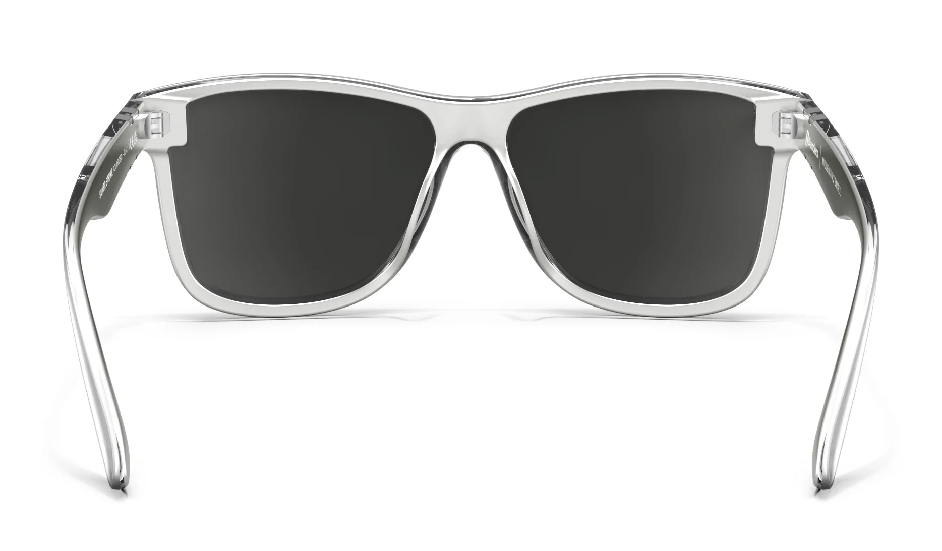 Silver Strike - Image 5