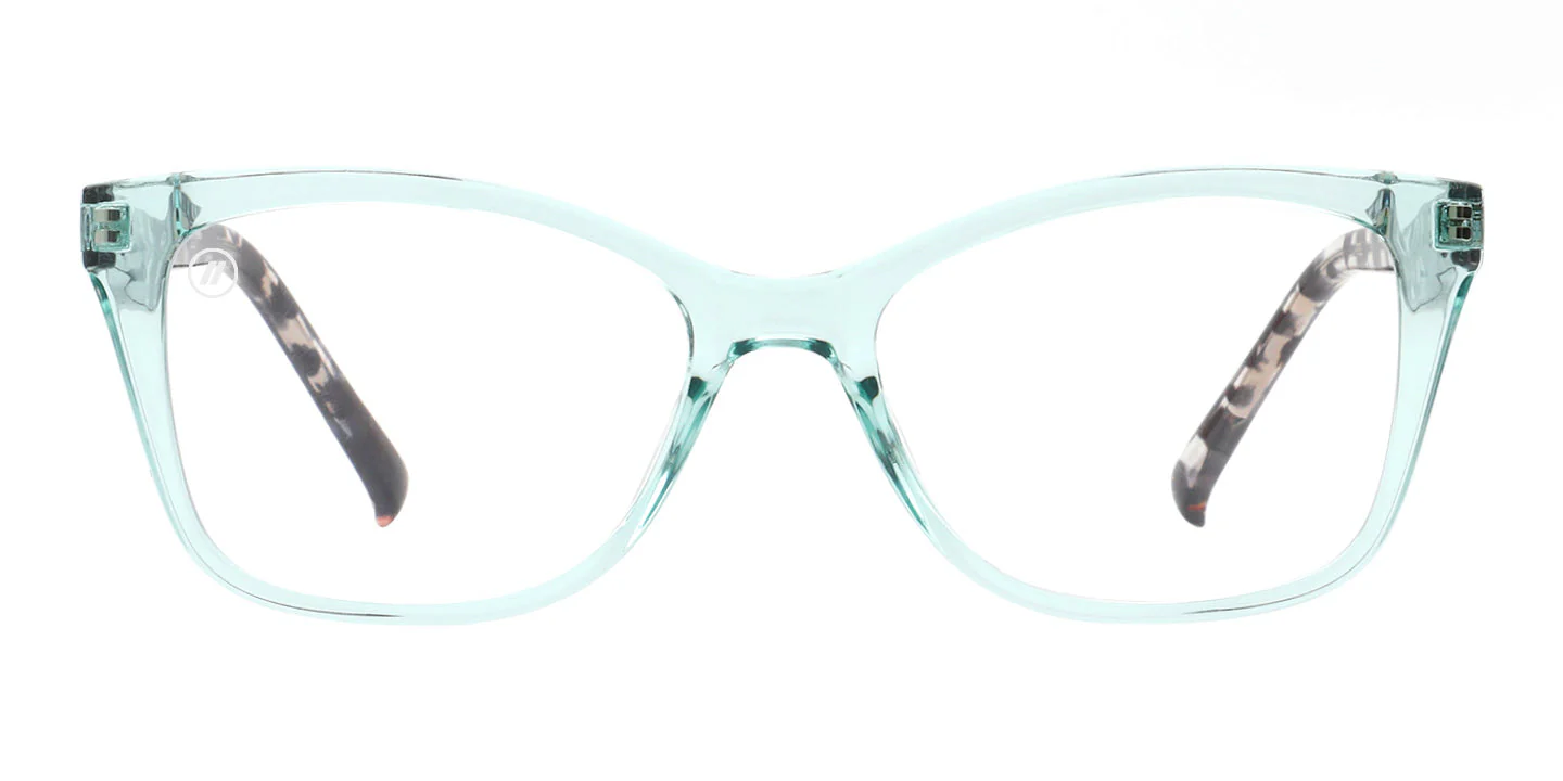 Mint Juliet | RX - Image 2