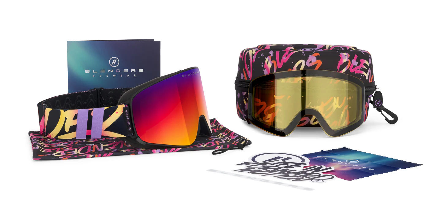 Mo Heat - Image 5