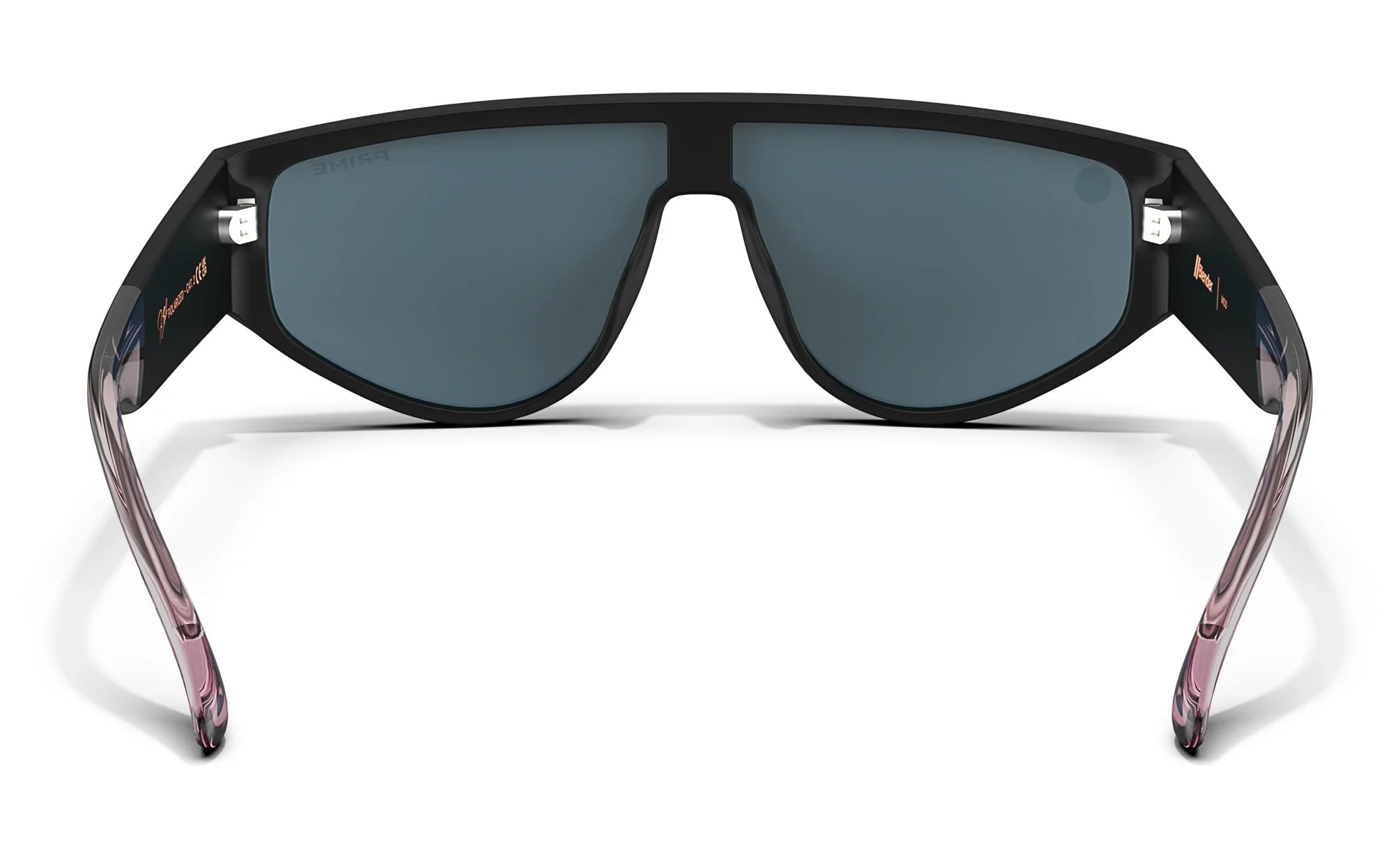 Prime 21 Black/Pink - Image 5