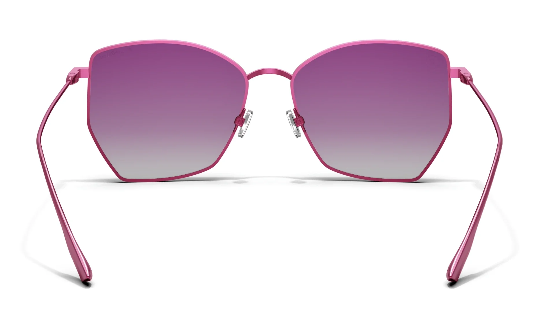 Berry Loud - Image 5