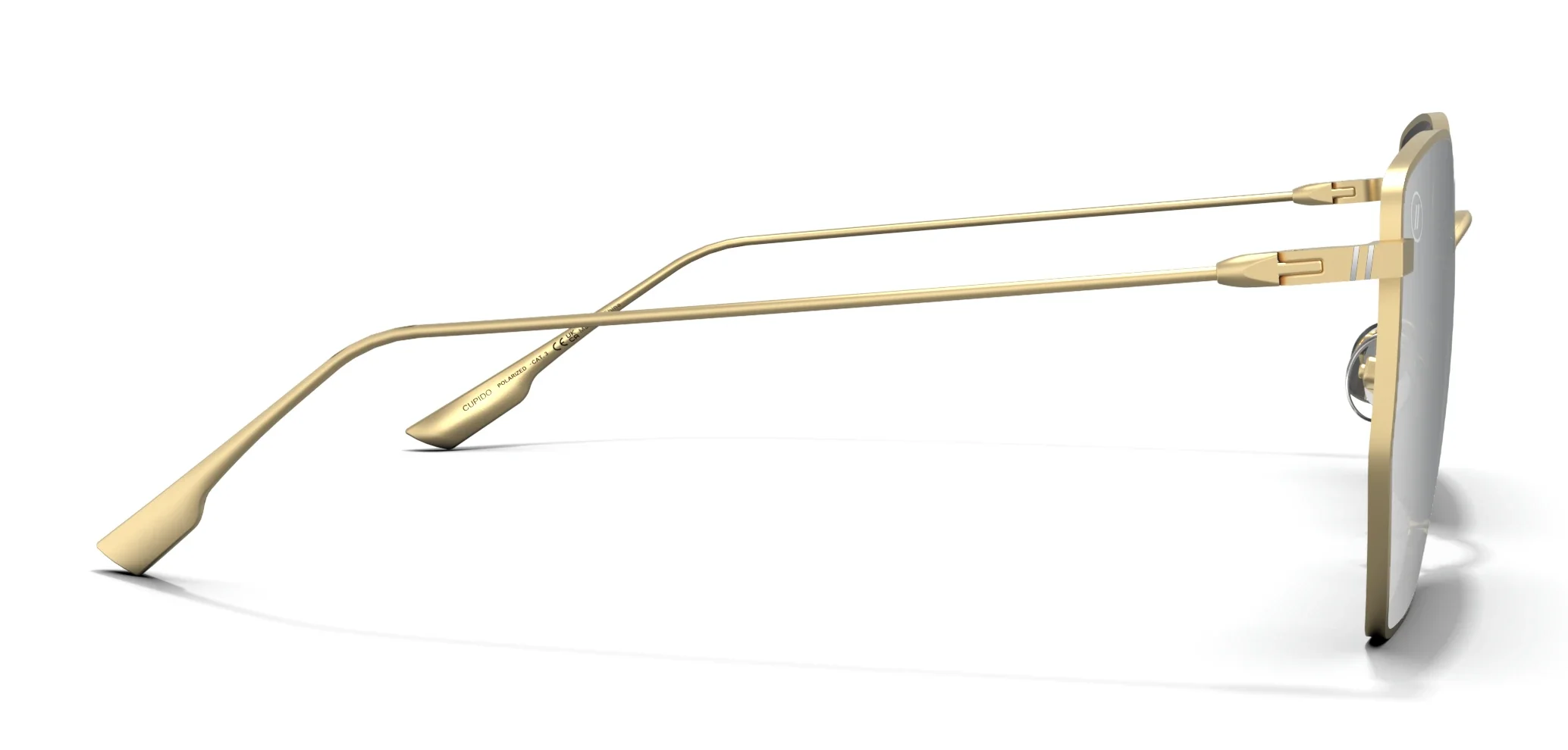 Cupido - Image 4