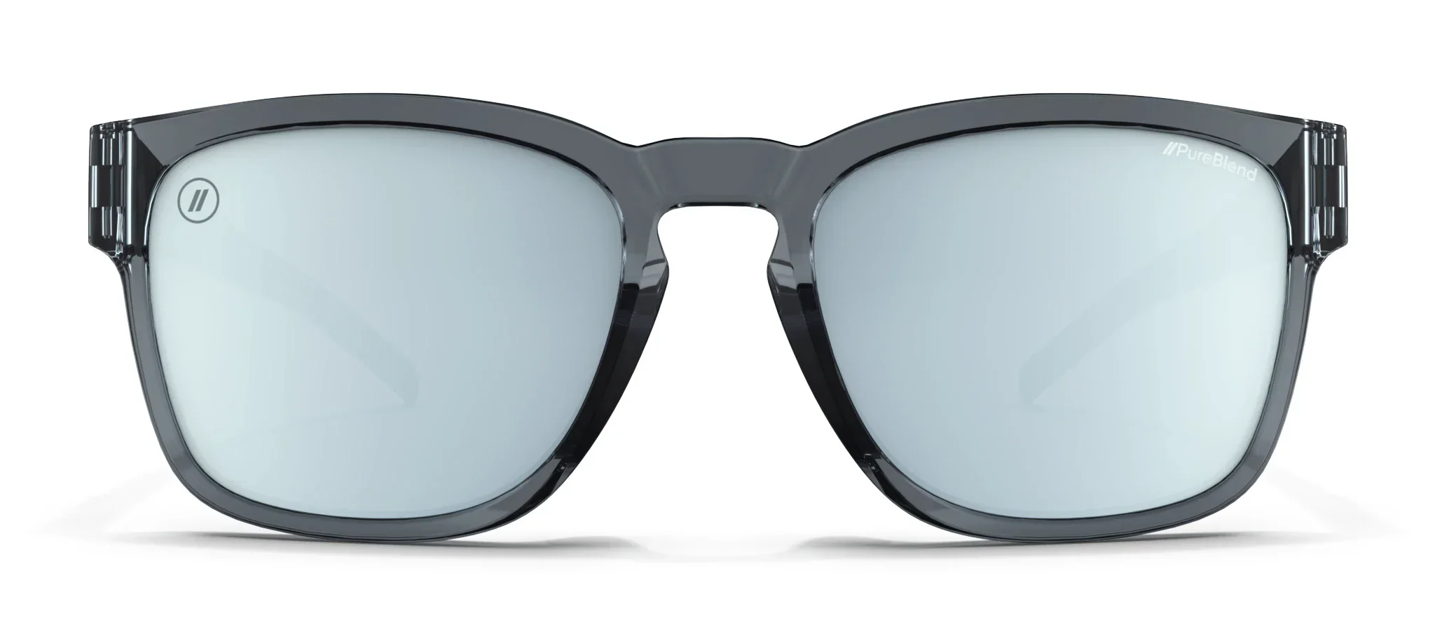 Grey Action - Image 2
