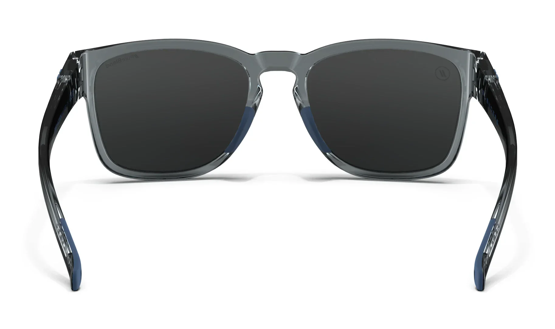 Grey Action - Image 5