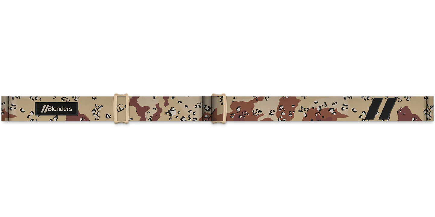 Desert Camo - Image 3