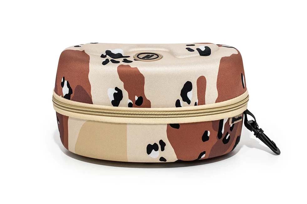 Desert Camo - Image 5