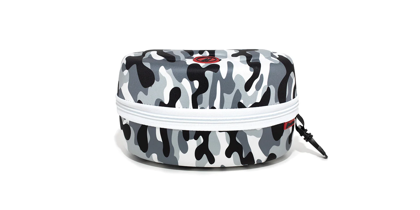 Snow Camo - Image 5