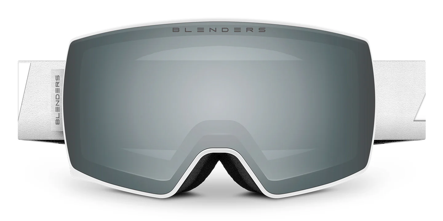 White Mist - Image 2