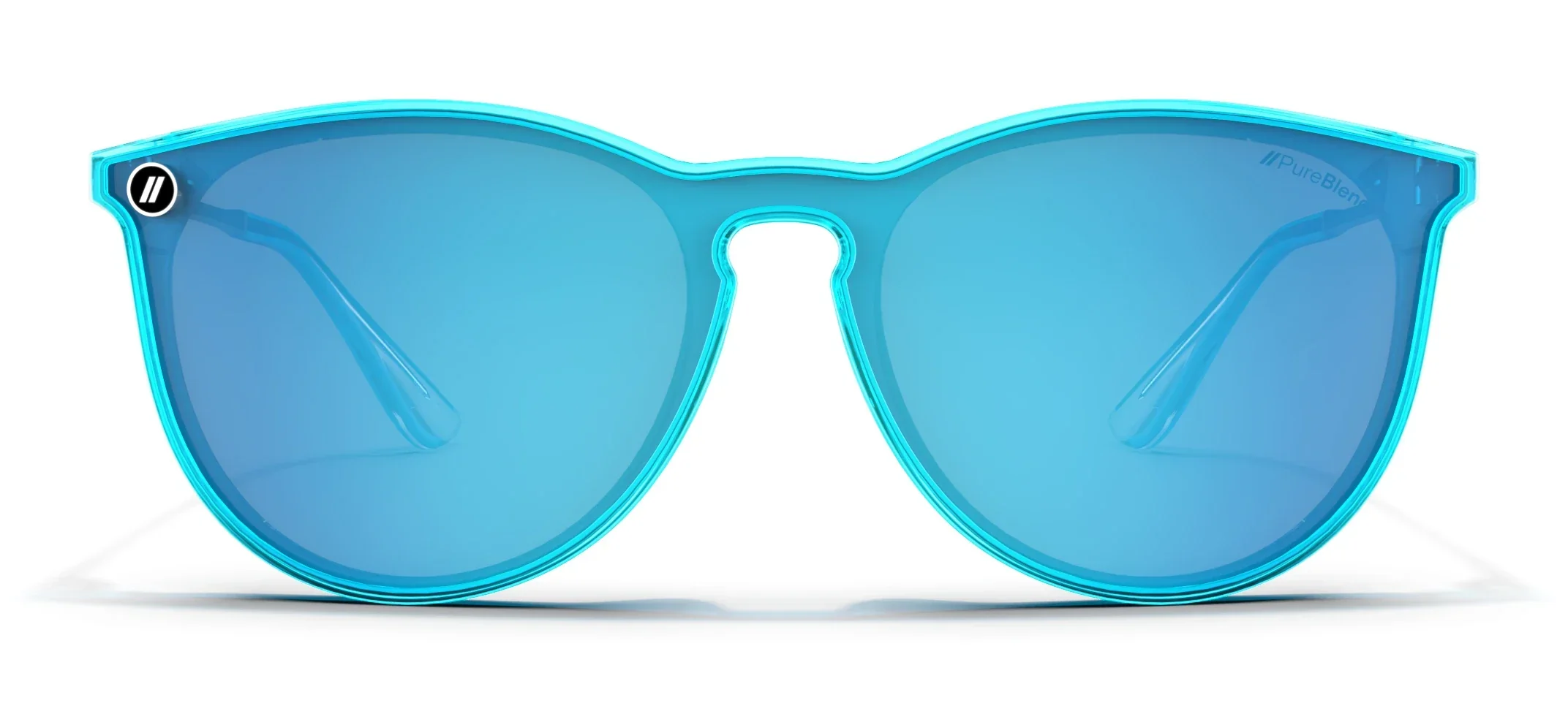 Neon Dreamer - Image 2