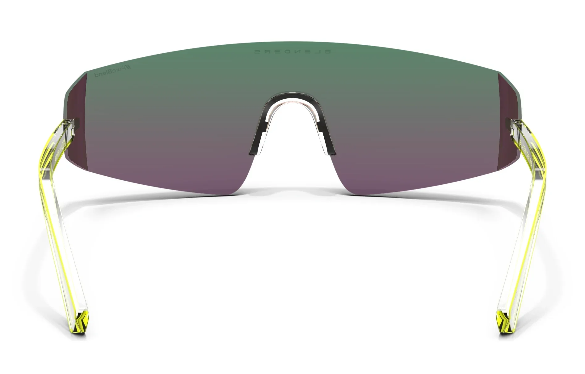 Neon Hype - Image 5