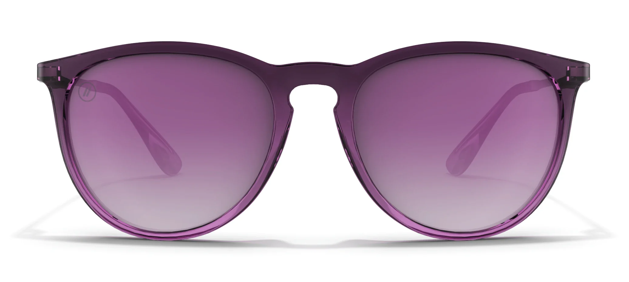 Berry Loud - Image 2